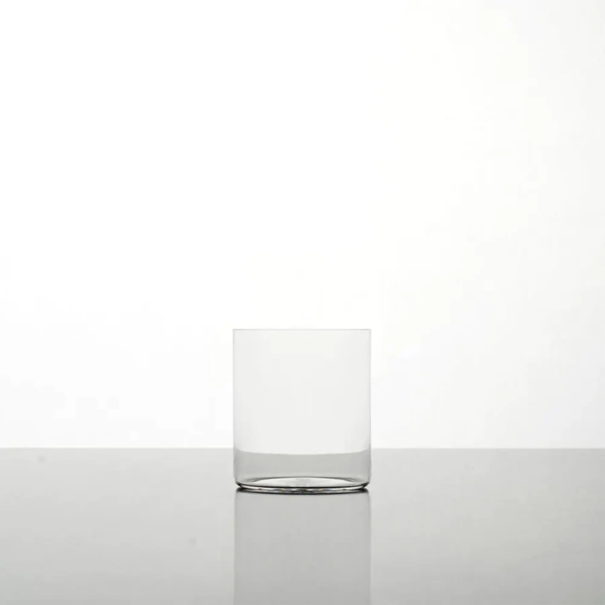 10739227__P_image_e32ce2ab-c9d0-4a37-9cb3-24a9deebf33a