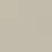 Dark Sand