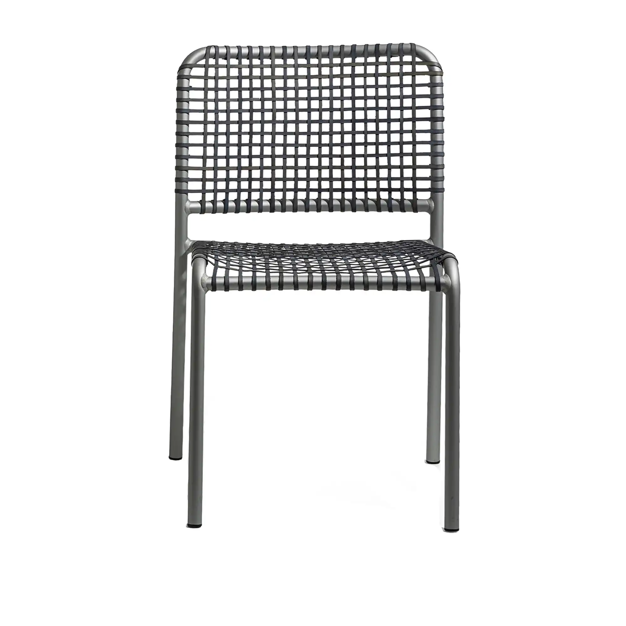 Allu Chair