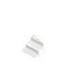 Standard Shelf Support 2-Pack