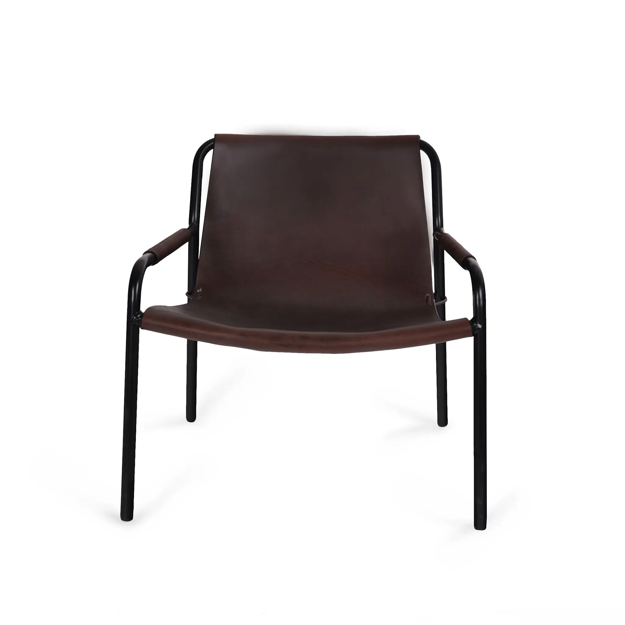 September Chair