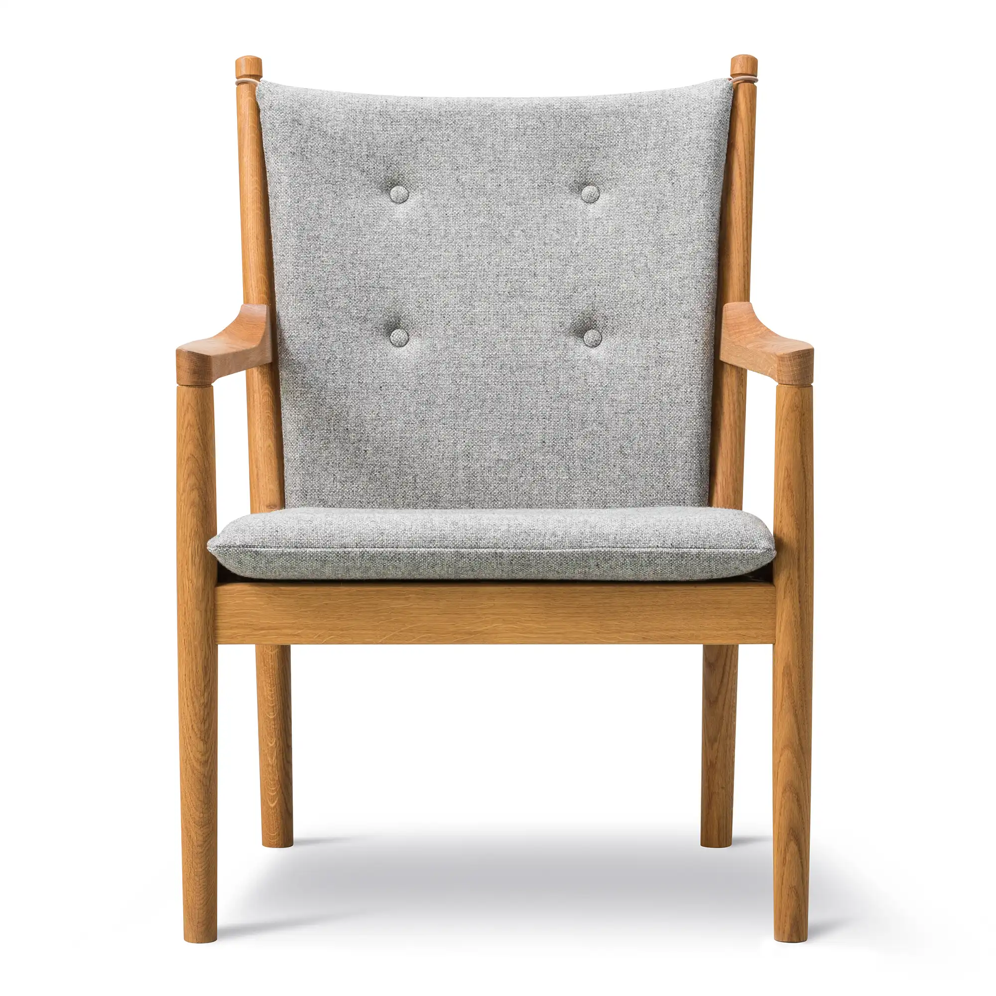 Wegner 1788 lenestol