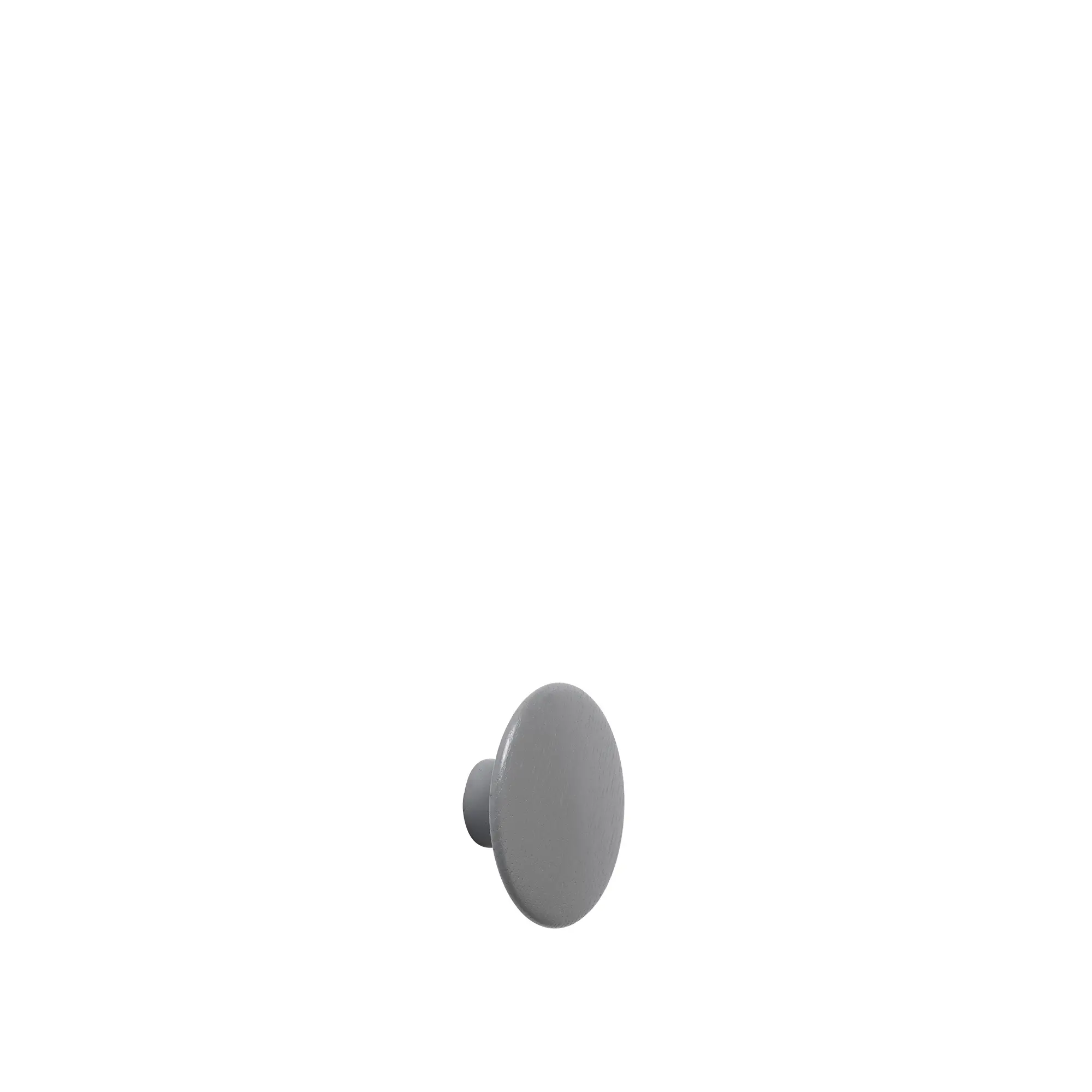 10177015