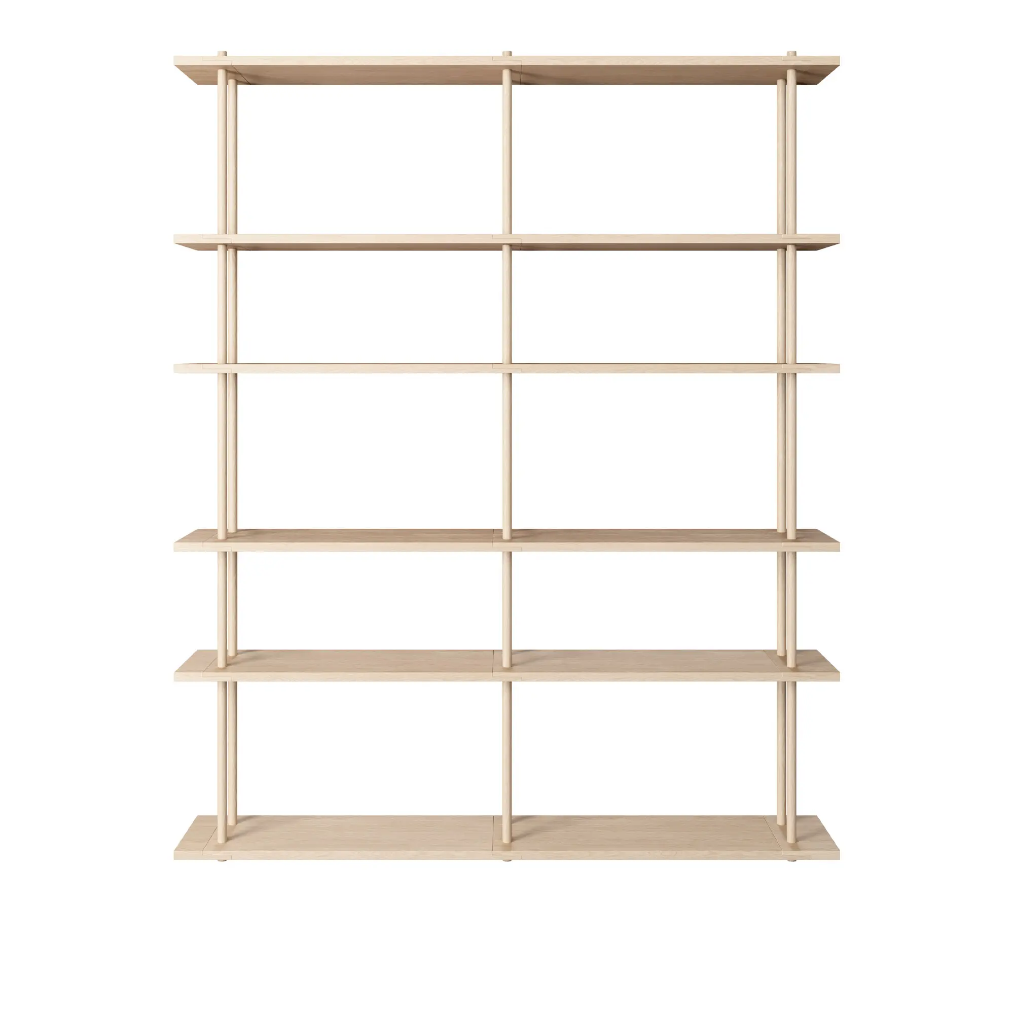 10370053__P_image_e45f4995-2bcf-437b-8901-1f68844cc7ab