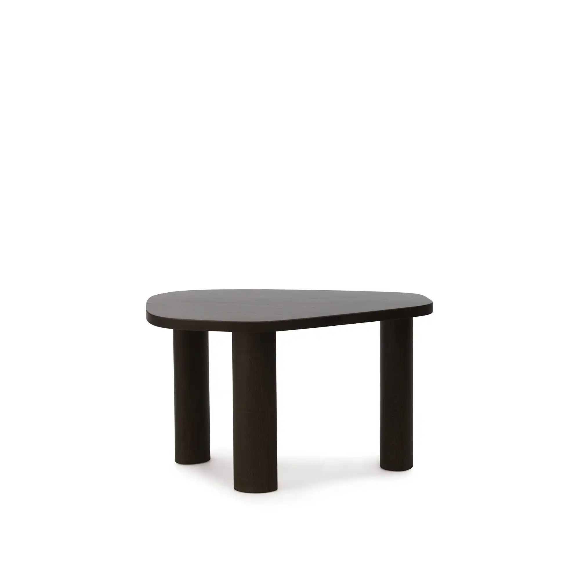 Sculp Coffee Table Small