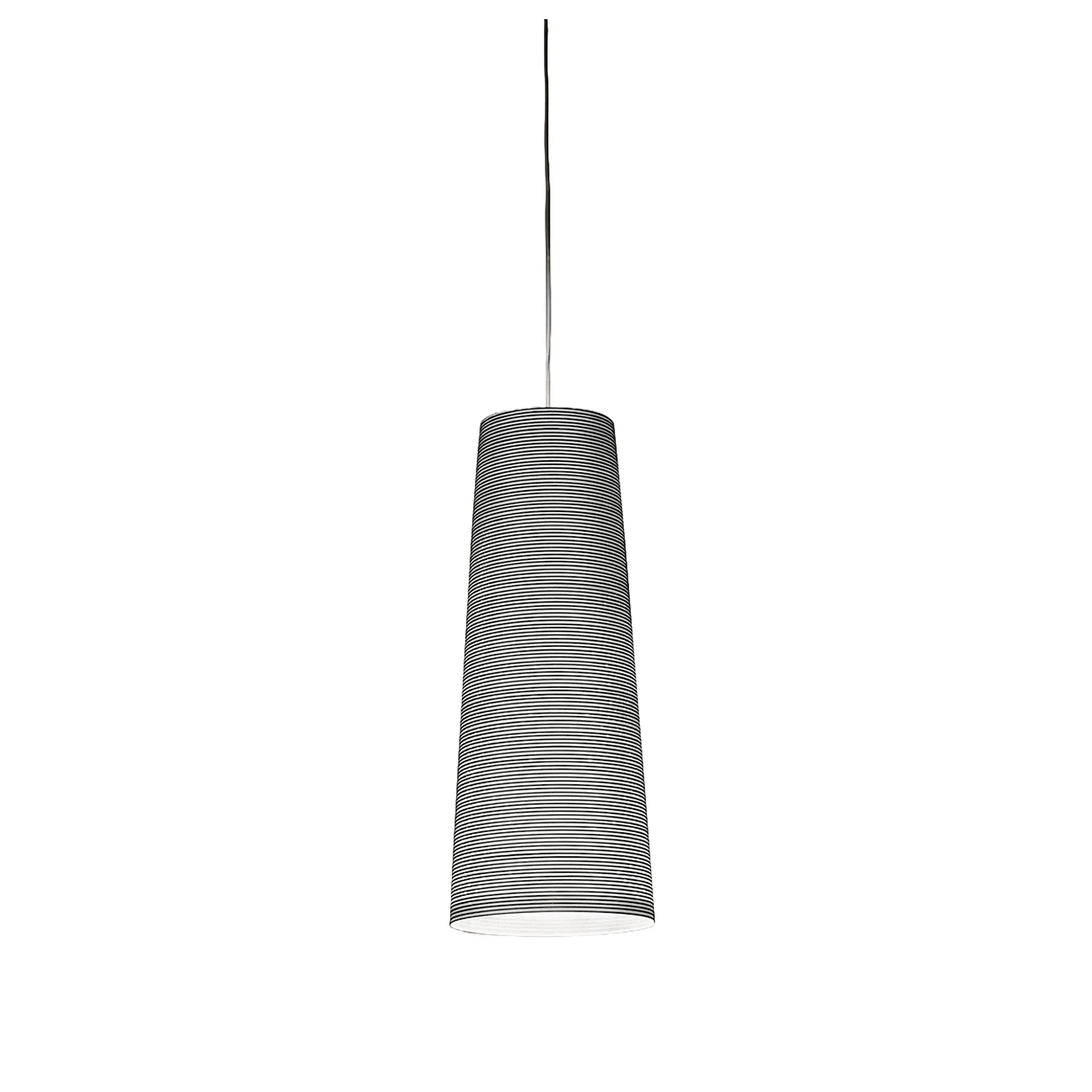 Tite 2 pendellampe