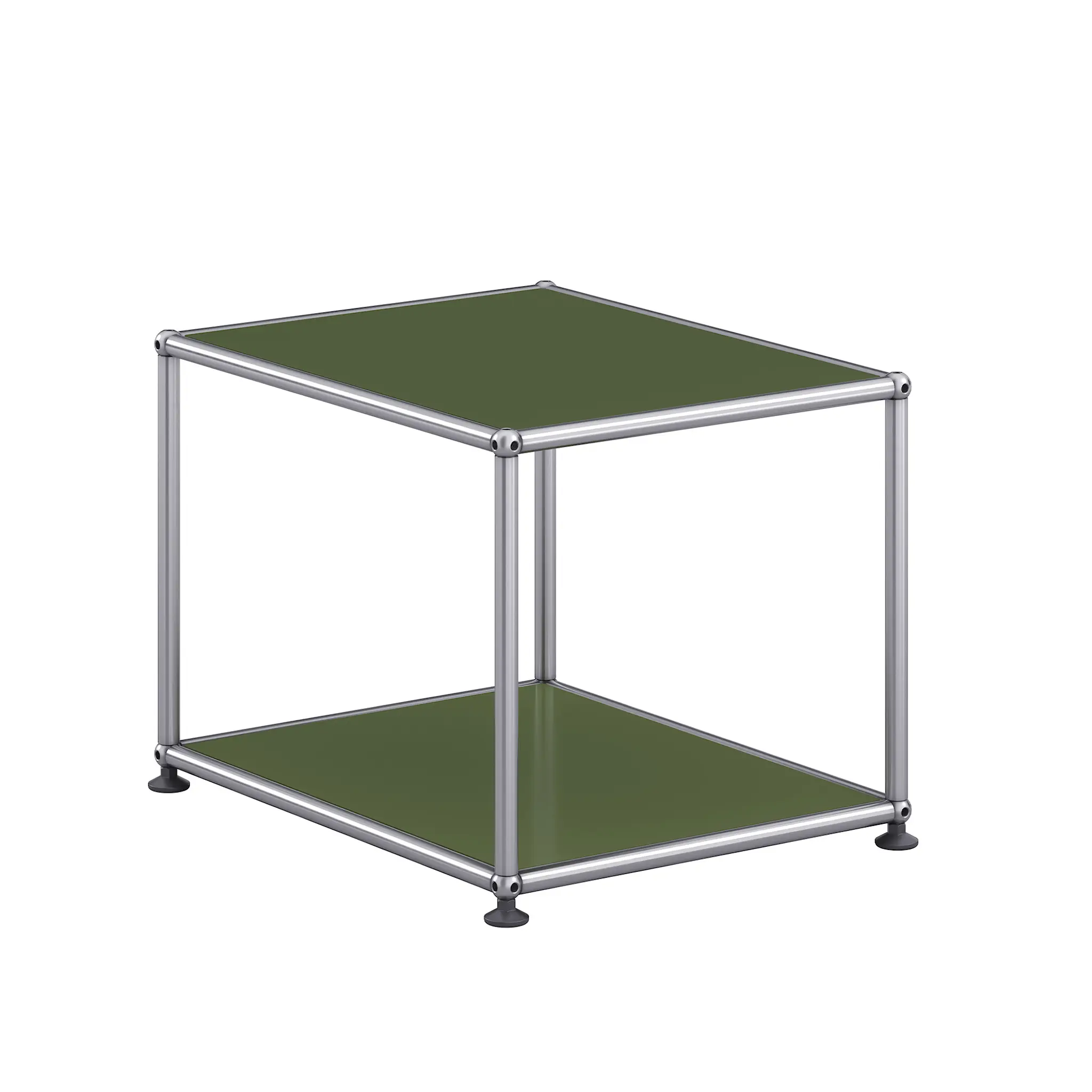 USM Haller M21 sidebord