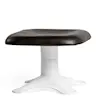 Karuselli Ottoman
