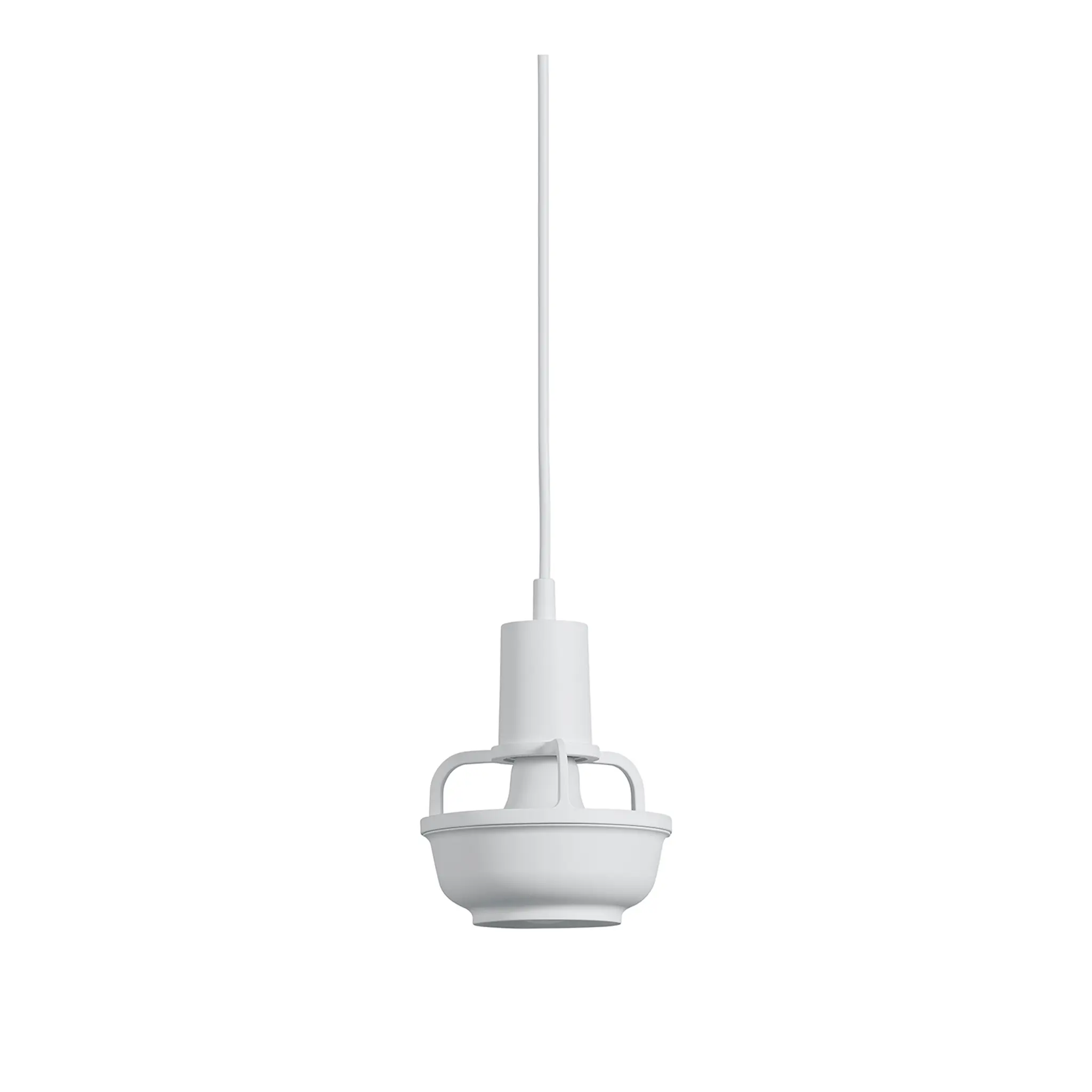 Kori Pendant Light