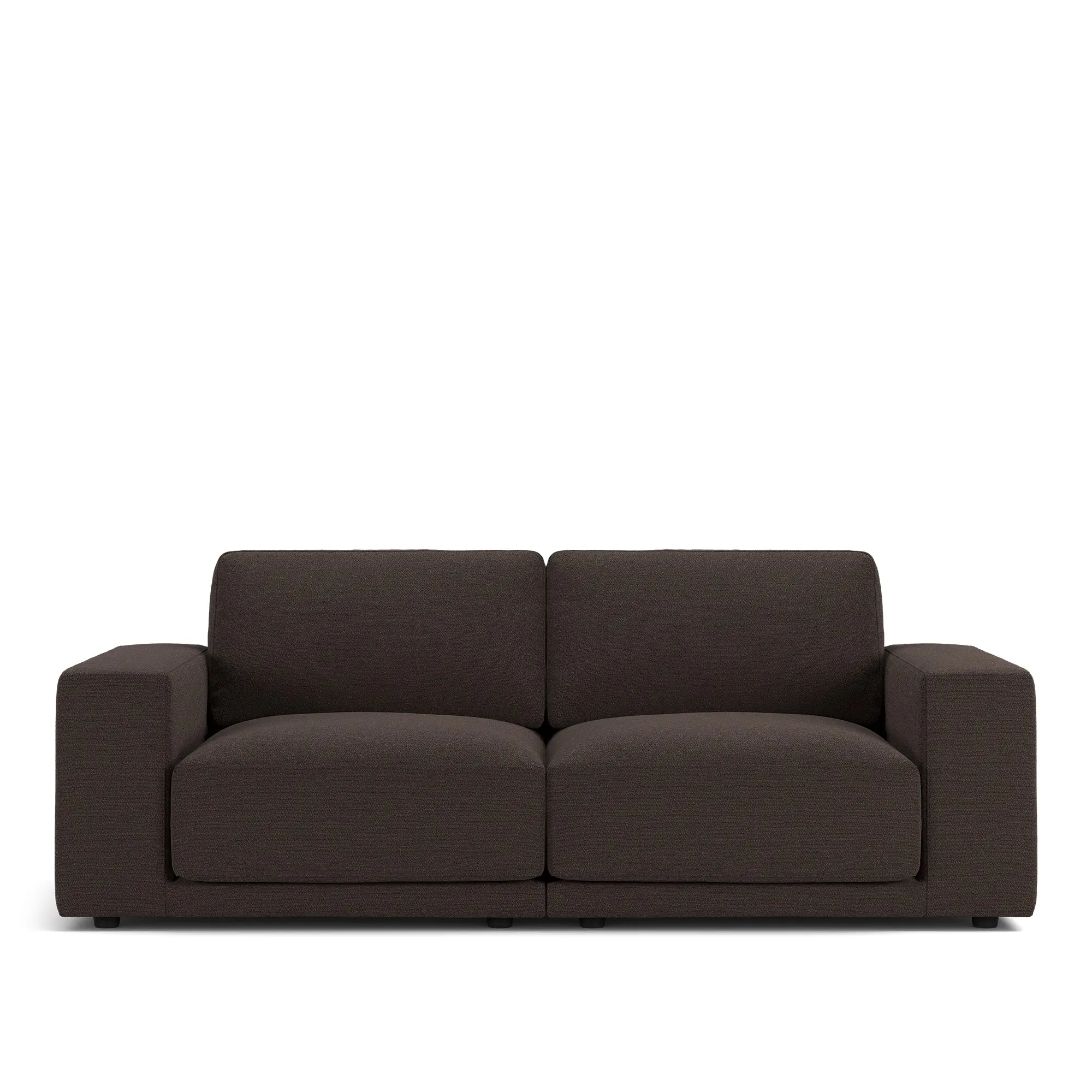 Elsa 2-seters sofa