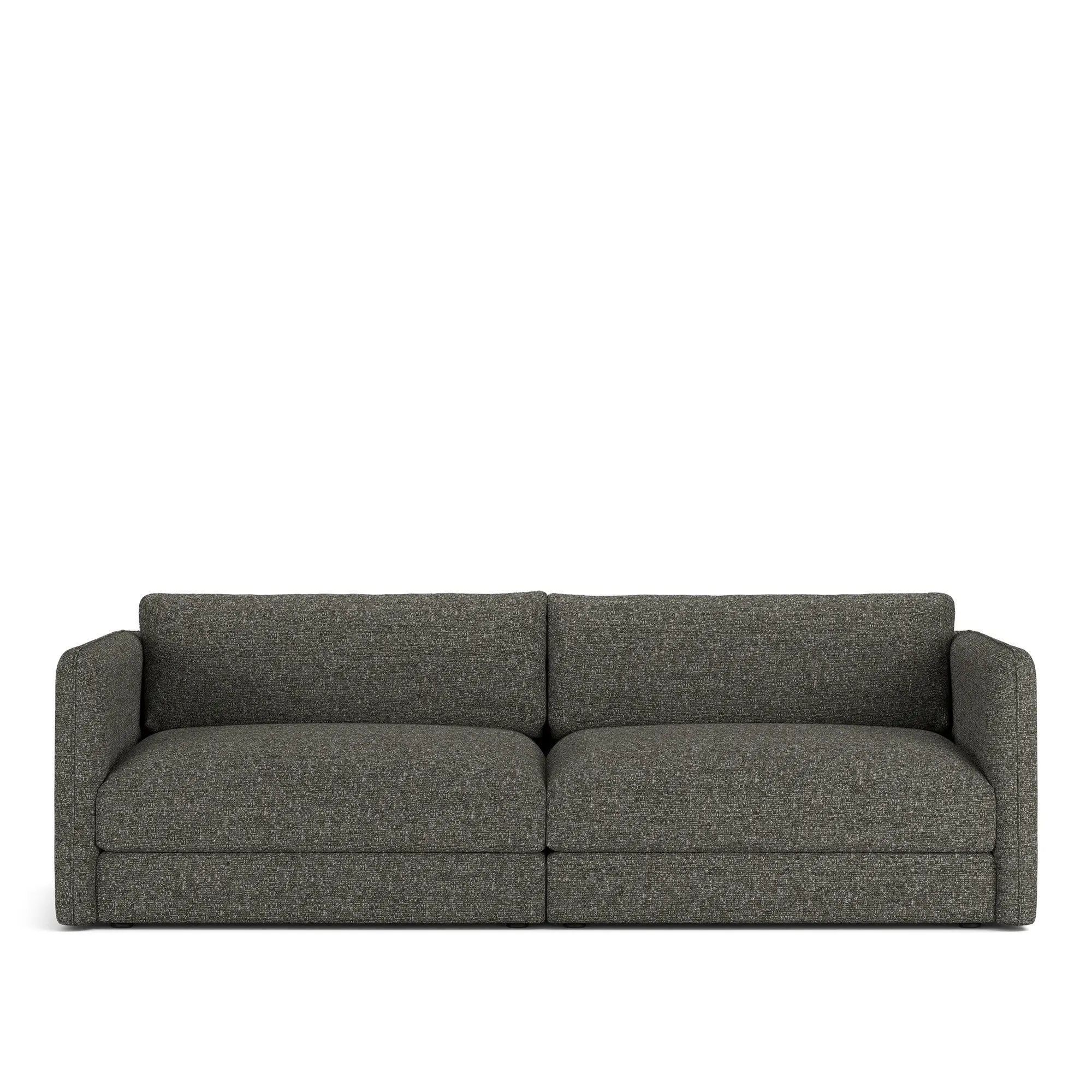Pavarotti 03 2,5-seters sofa