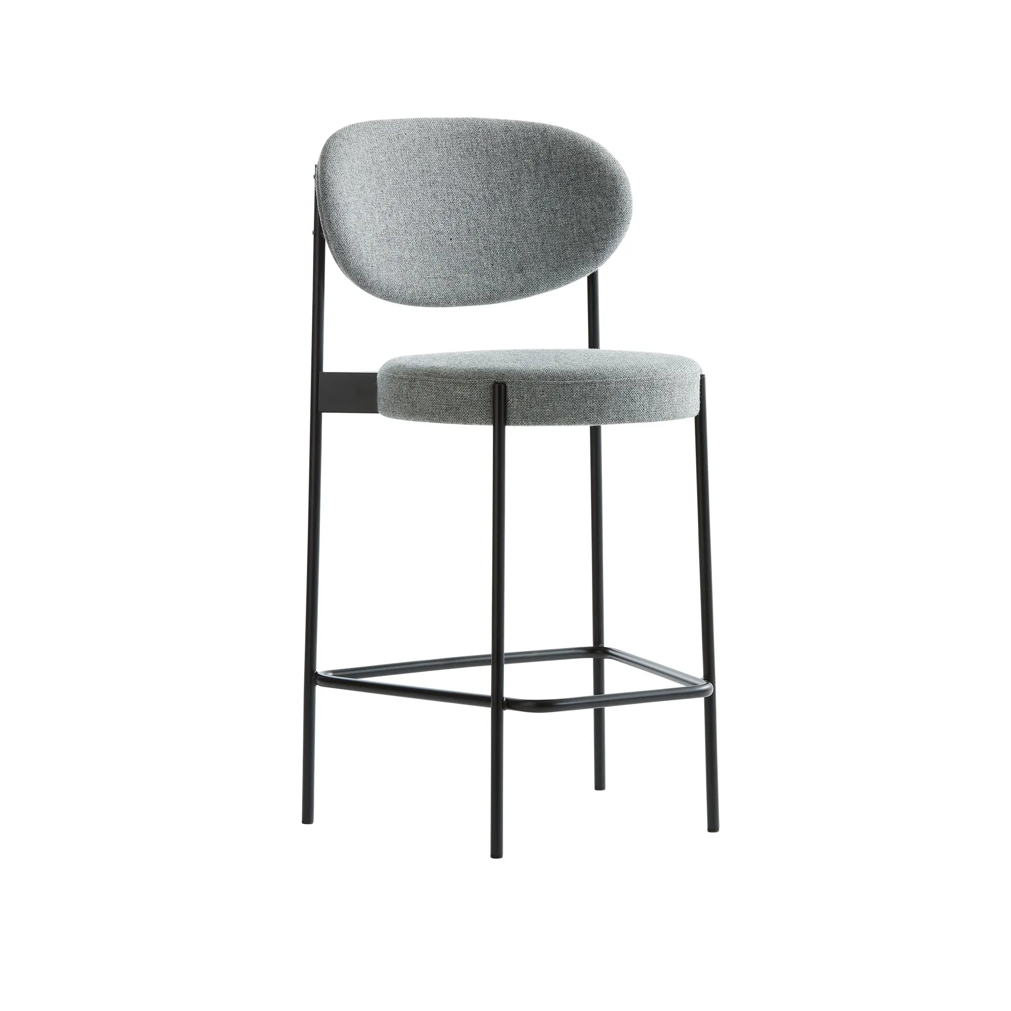 Series 430 Counter Stool 65 cm