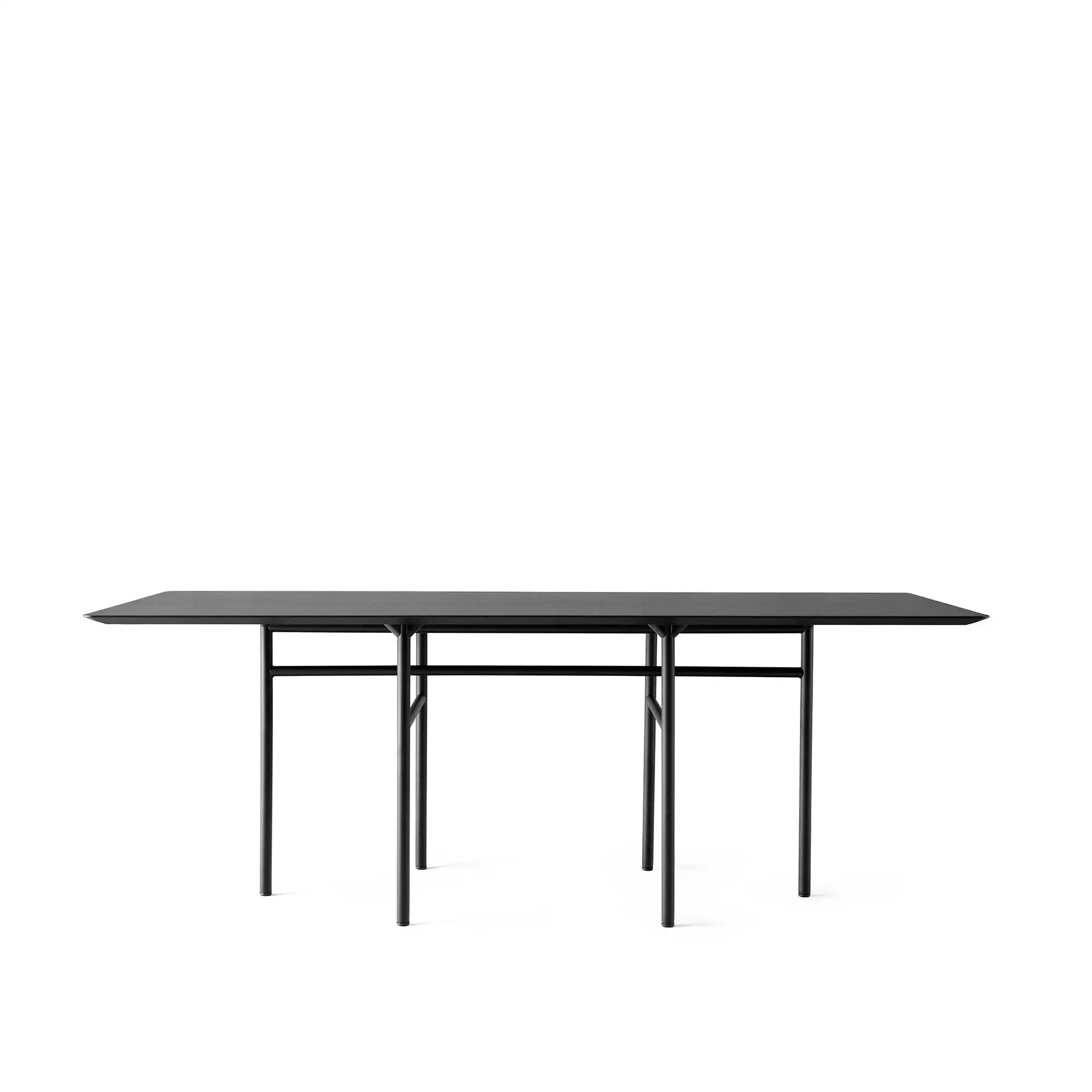 Snaregade Dining Table Rectangular