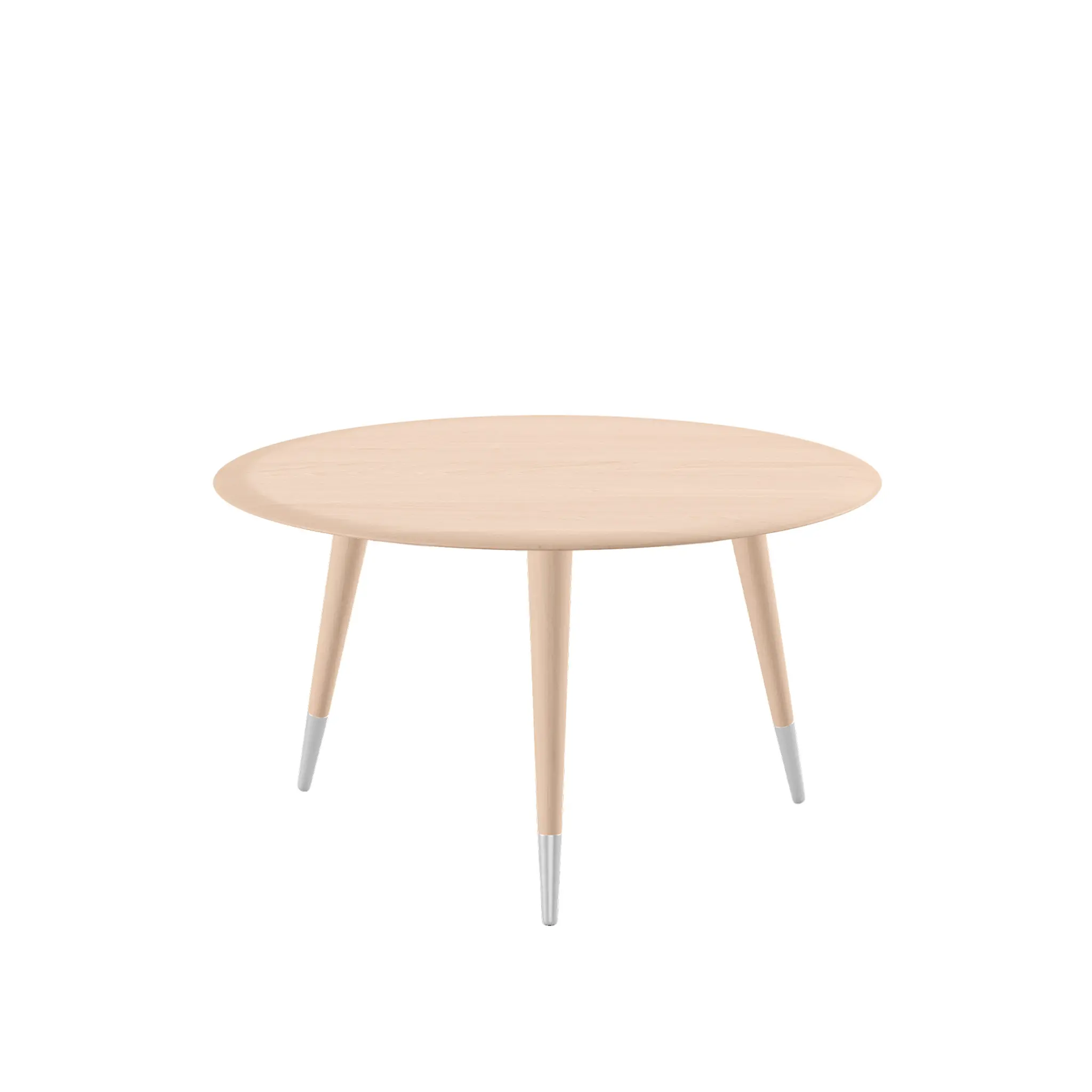 AK 2520-2522 Point Sidebord