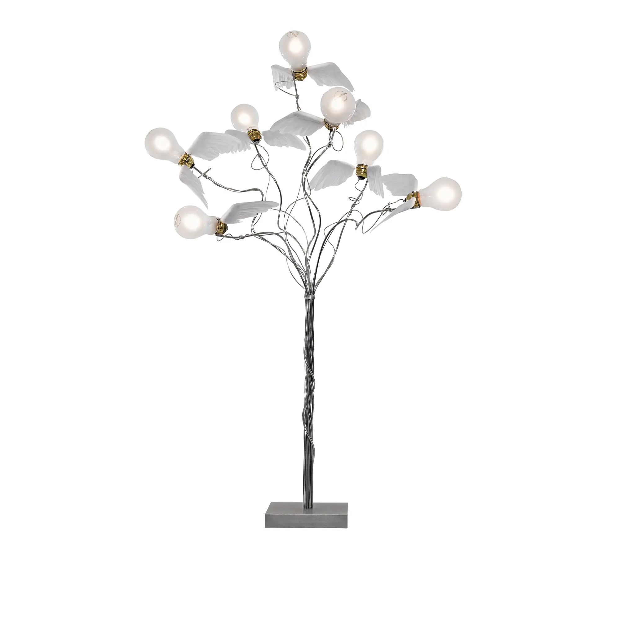 Birdies Busch bordlampe