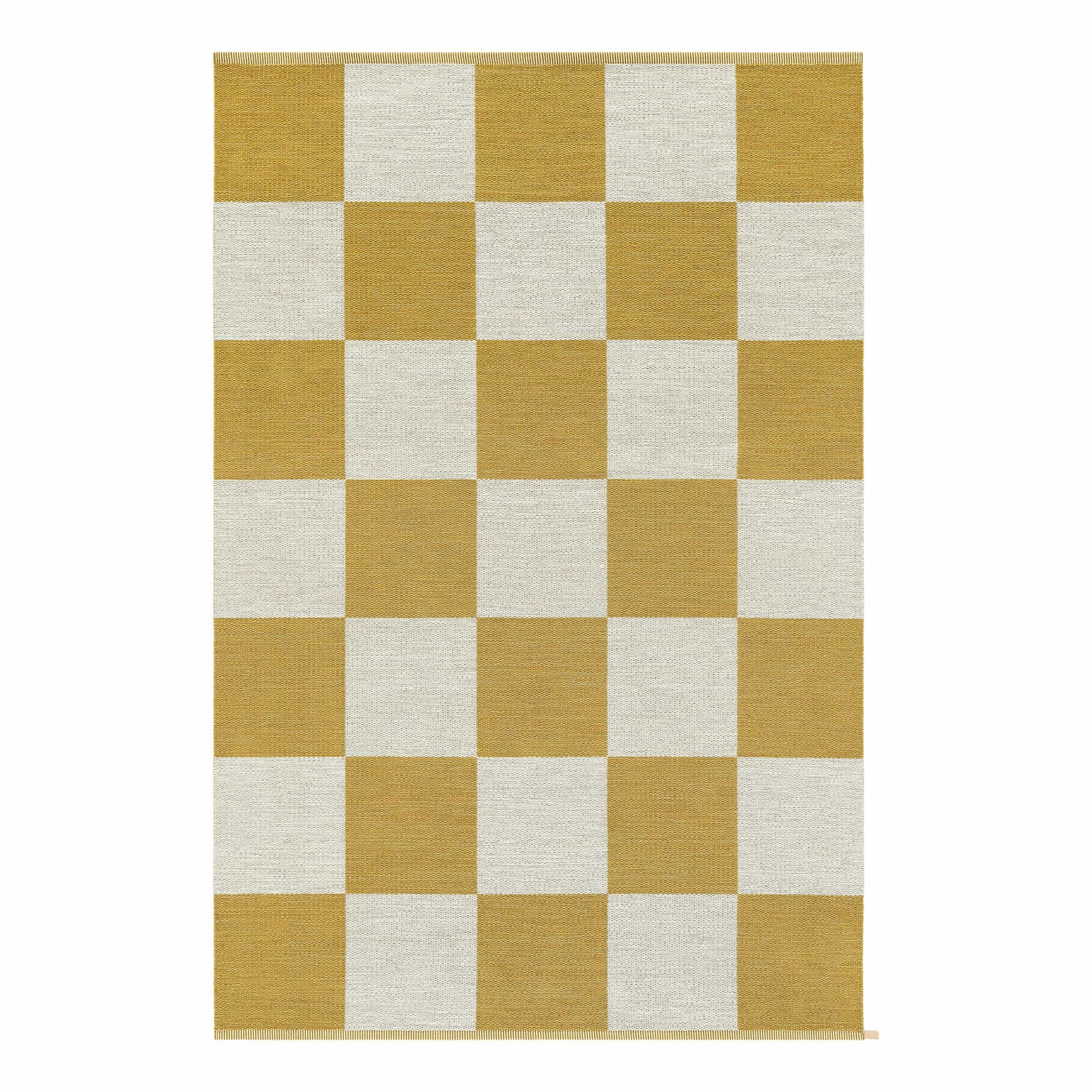 Checkerboard Icon Sunny Day 450