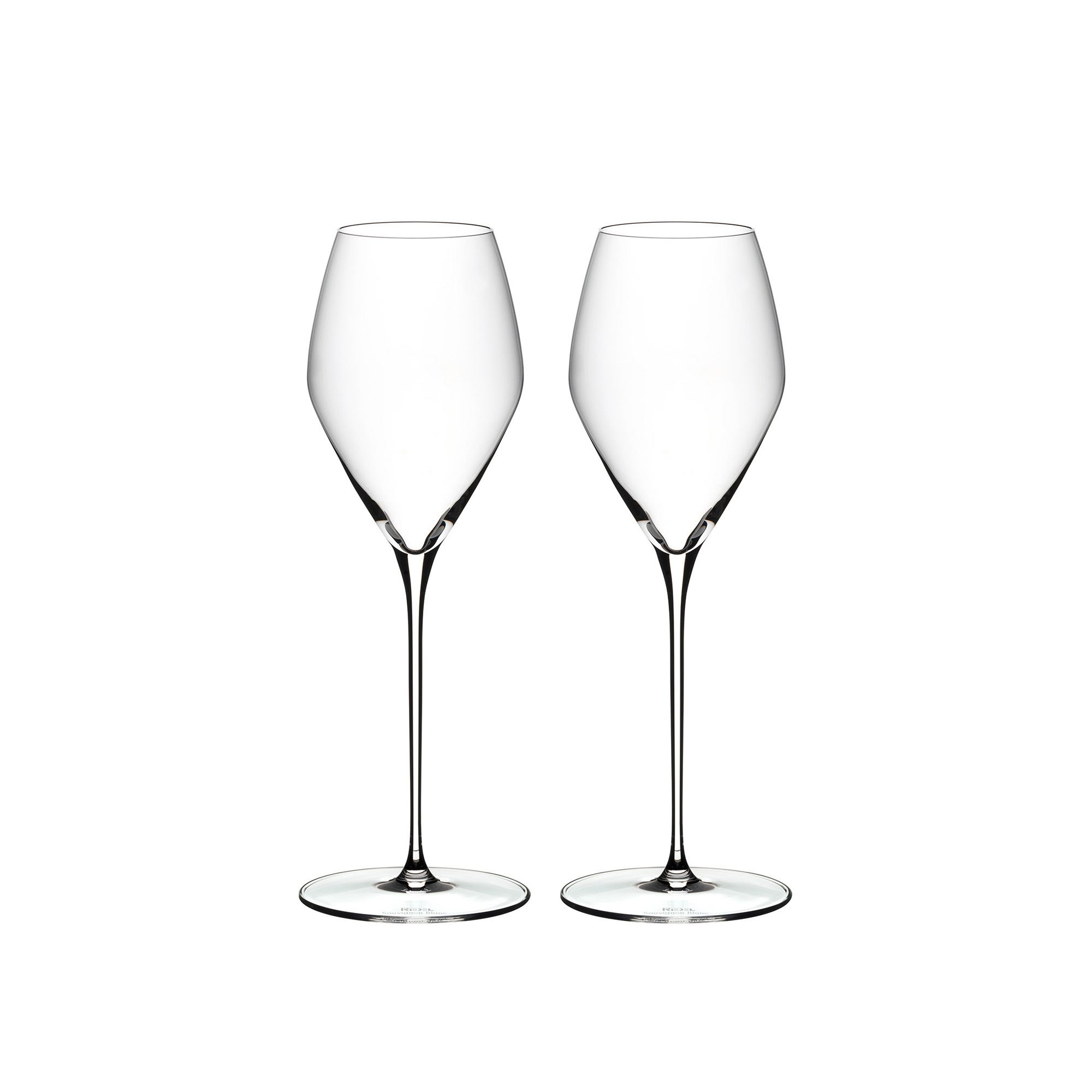 Riedel Veloce Sauvignon Blanc 2-Pack