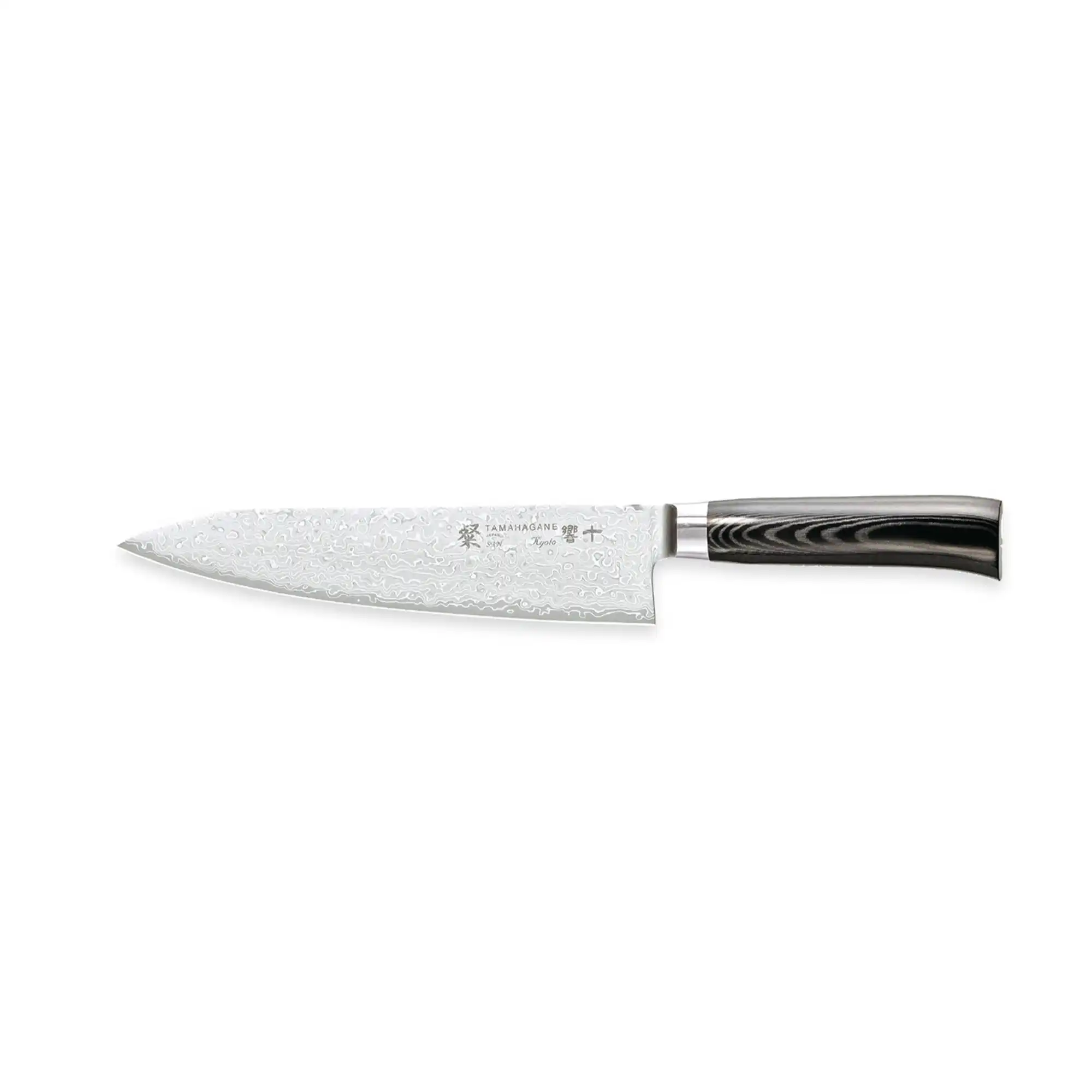 San kyoto kokkekniv 21 cm