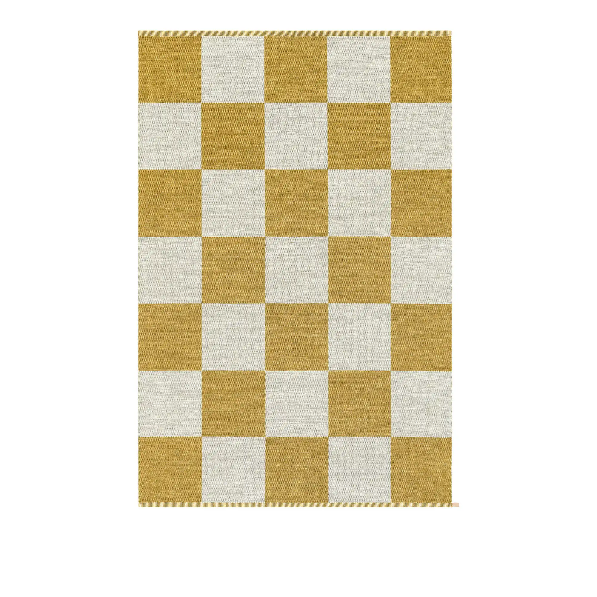 Checkerboard Icon