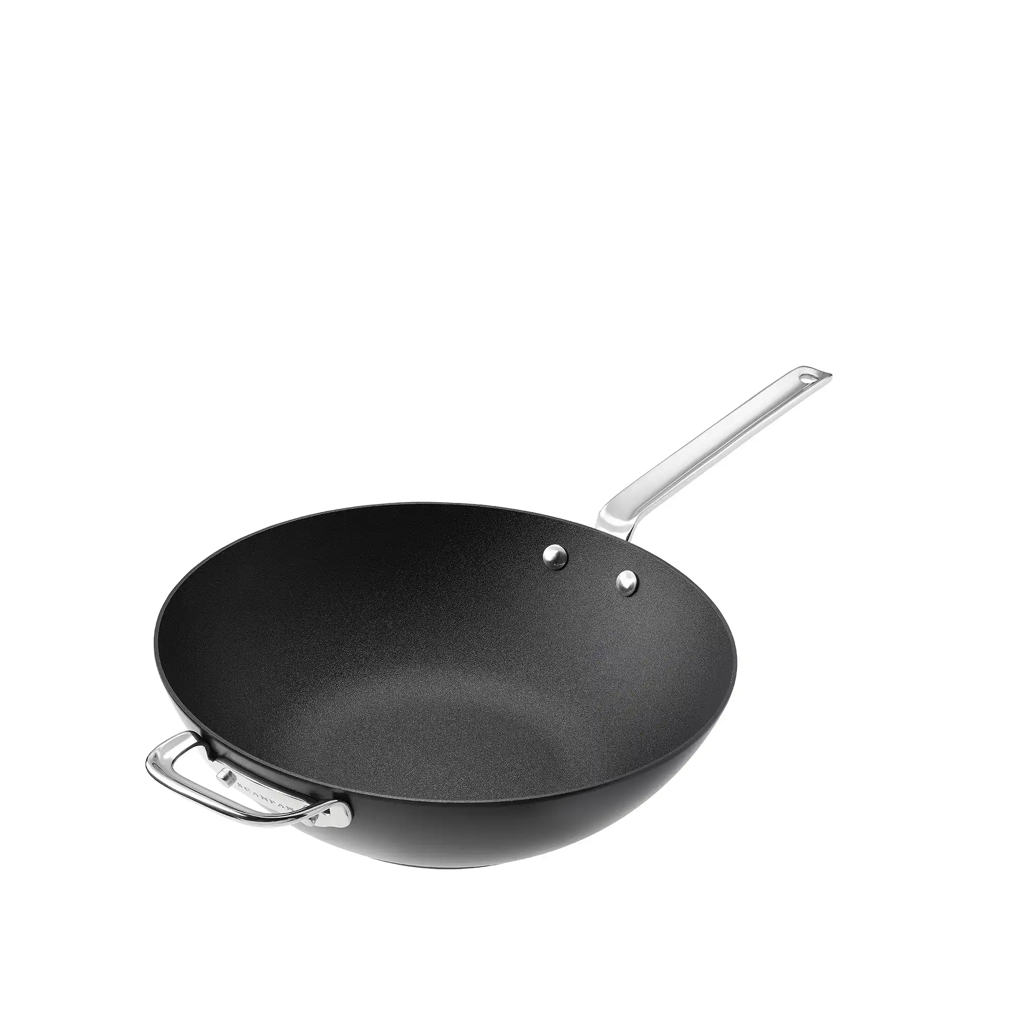 TECHNIQ Wok 30 cm