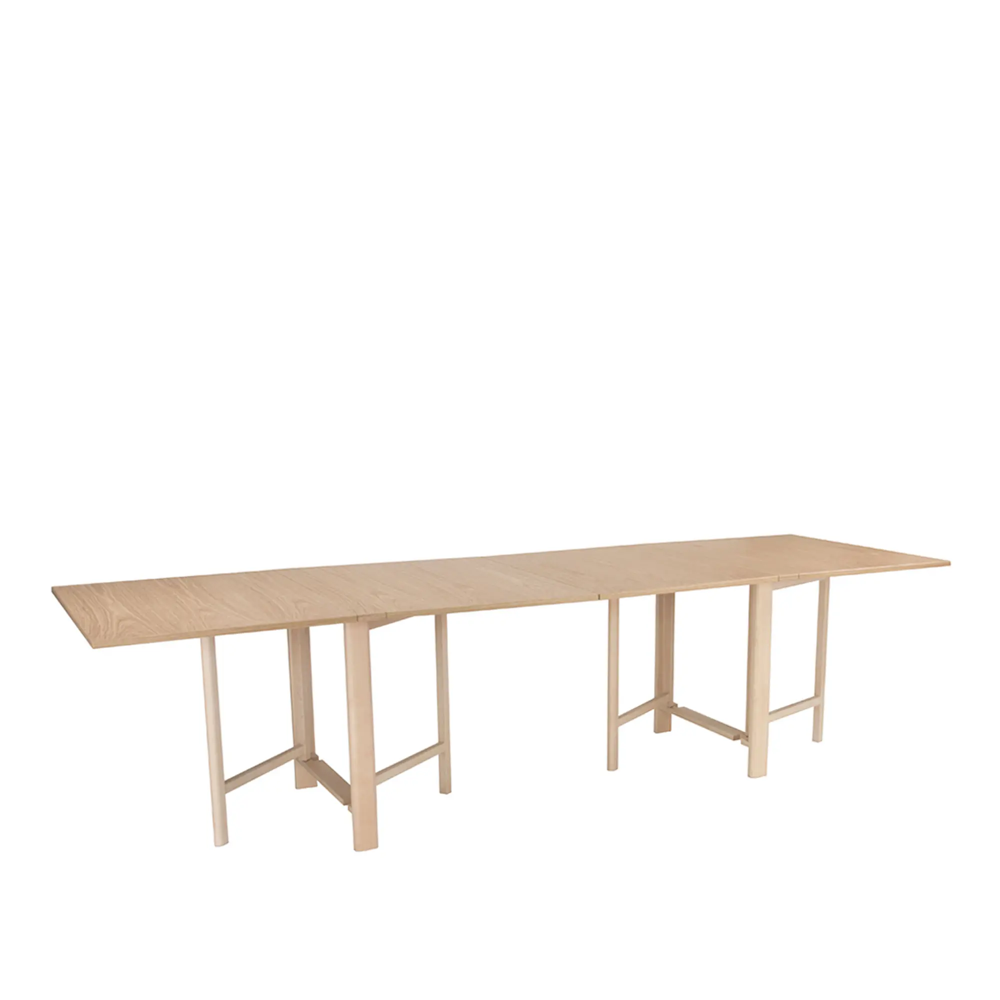 Mi 901 sammenleggbart bord