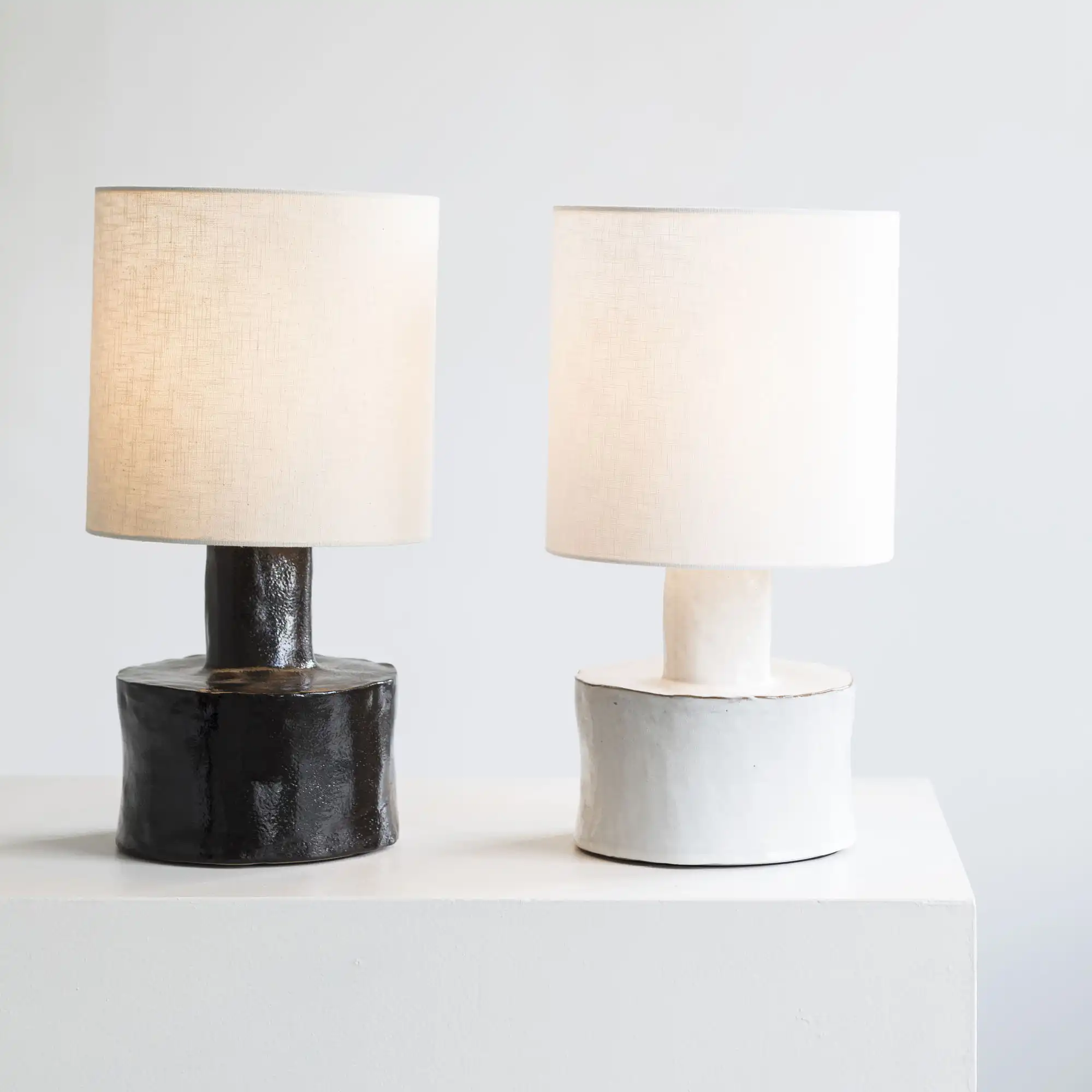 Catherine Table Lamp