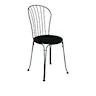 Opera+ Chair