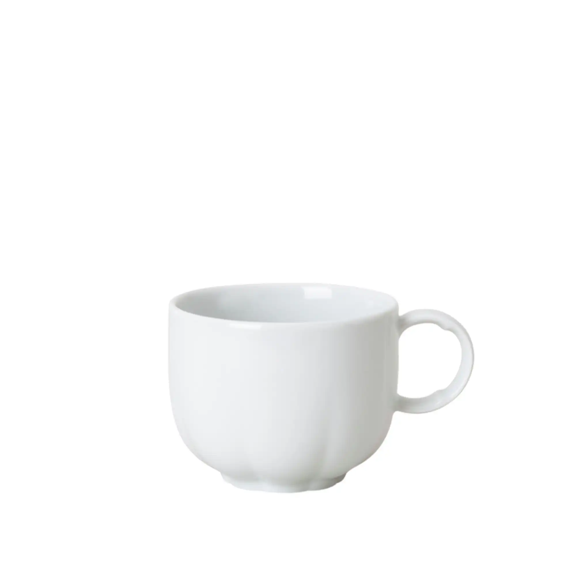 Sonetto Bianco kopp 30 cl