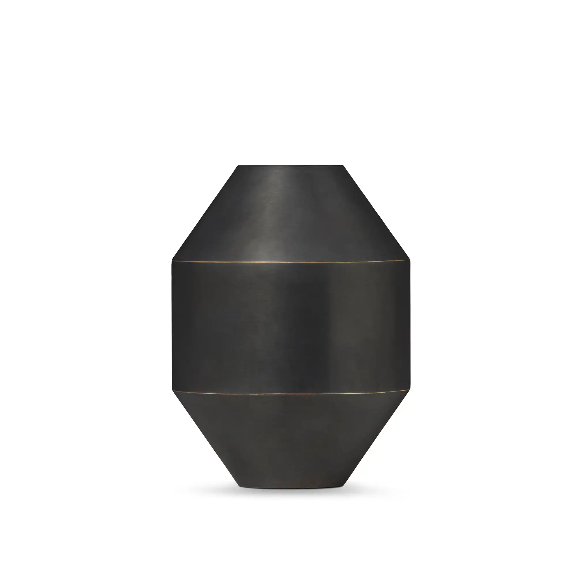 Hydro vase