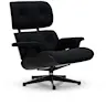 Eames Lounge Chair