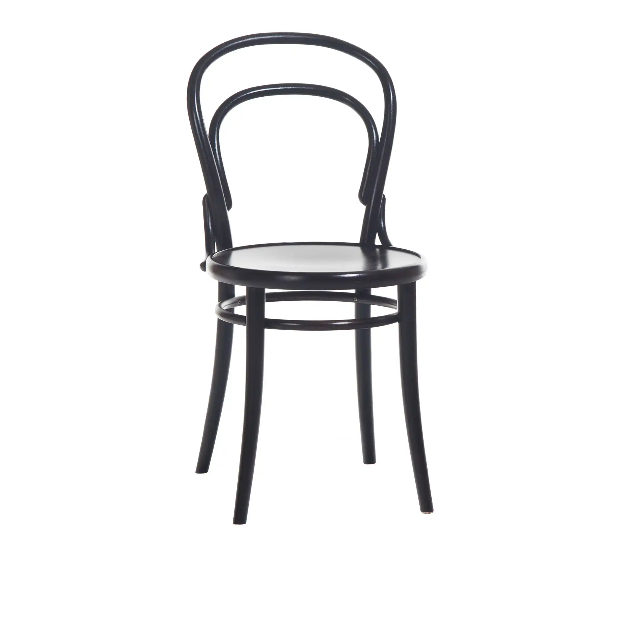 Chair 14