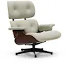 Eames Lounge Chair