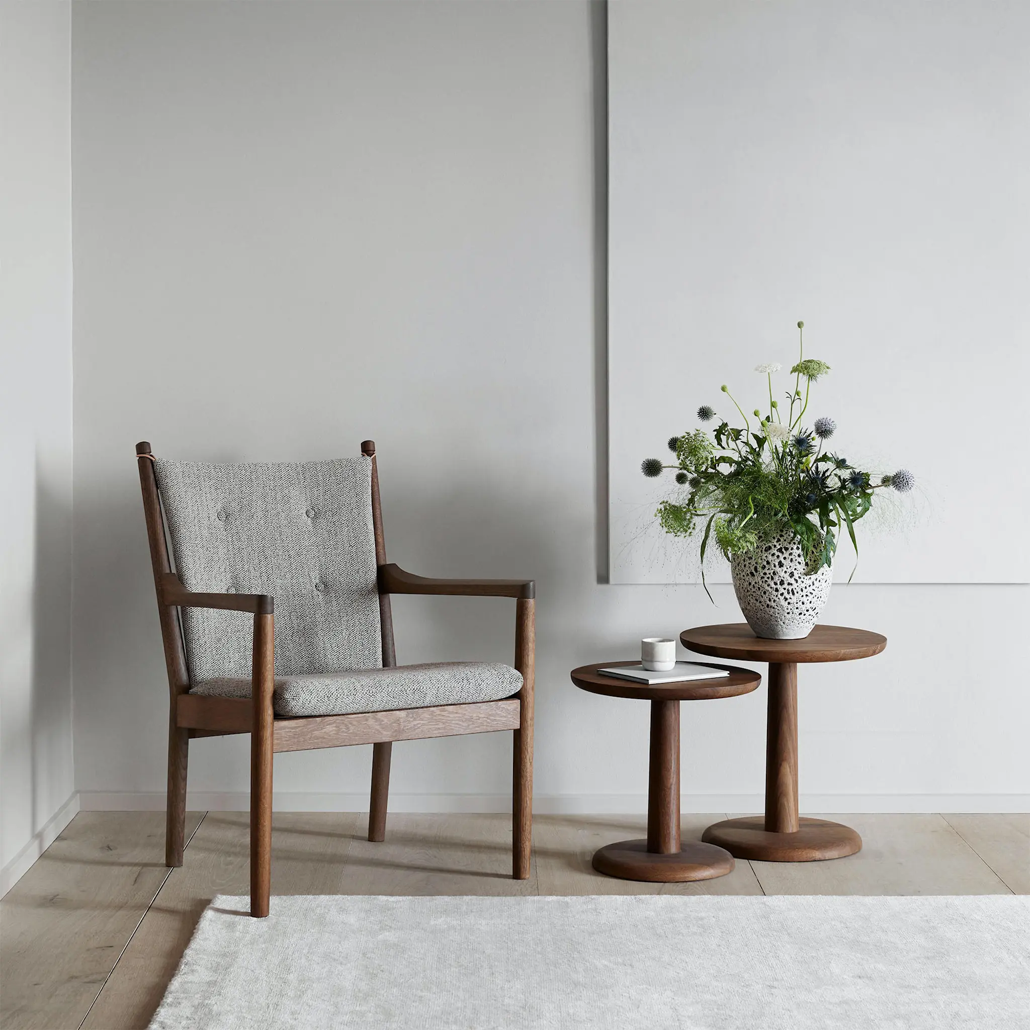 Wegner 1788 lenestol