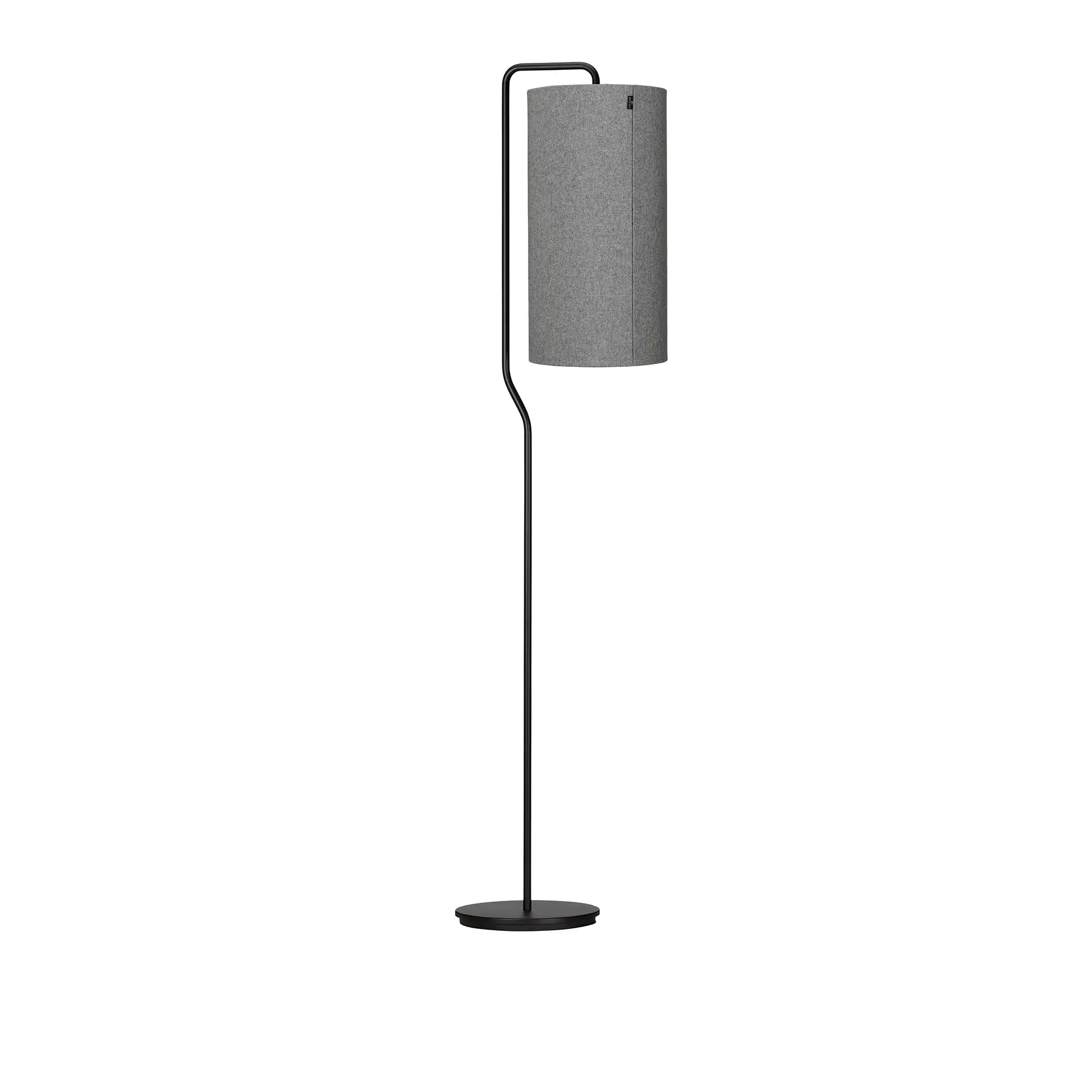 Pensile Floor Lamp