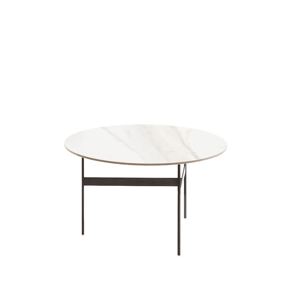 Formiche Round Small Table 62