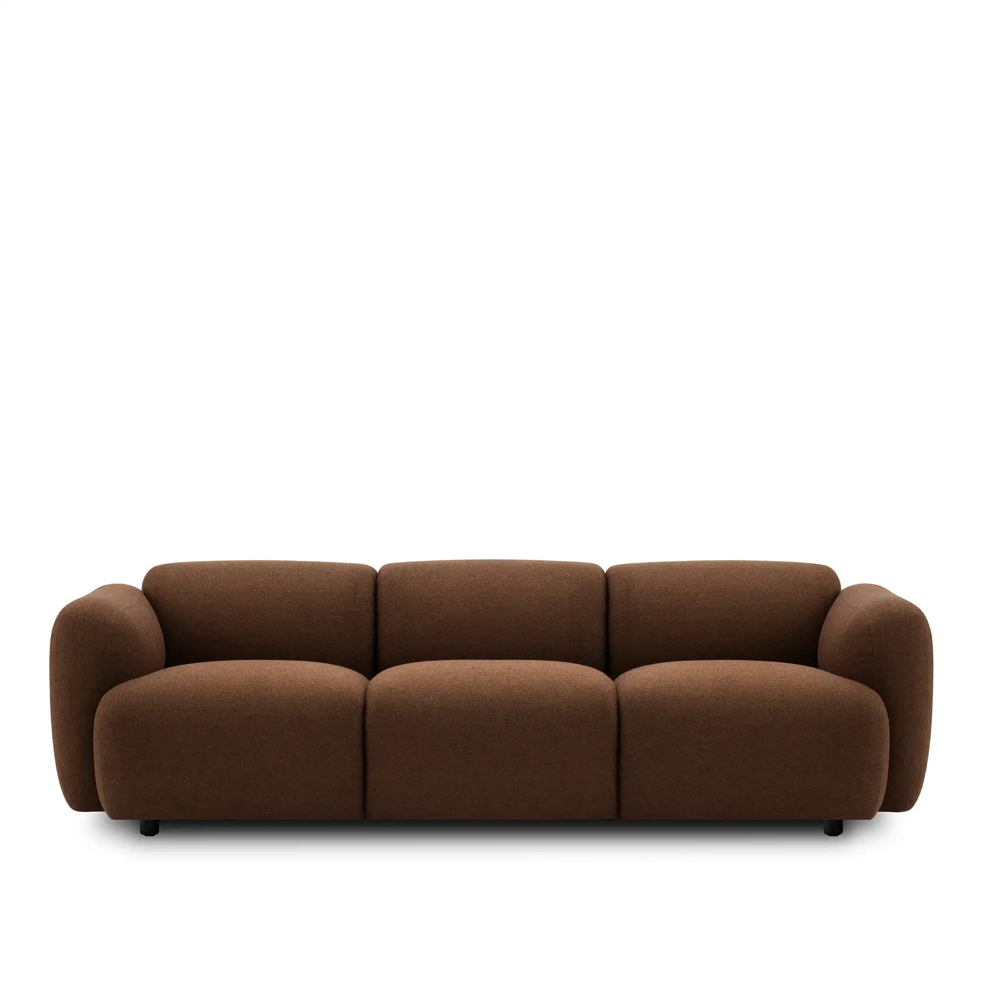 Swell Sofa 3 Seater