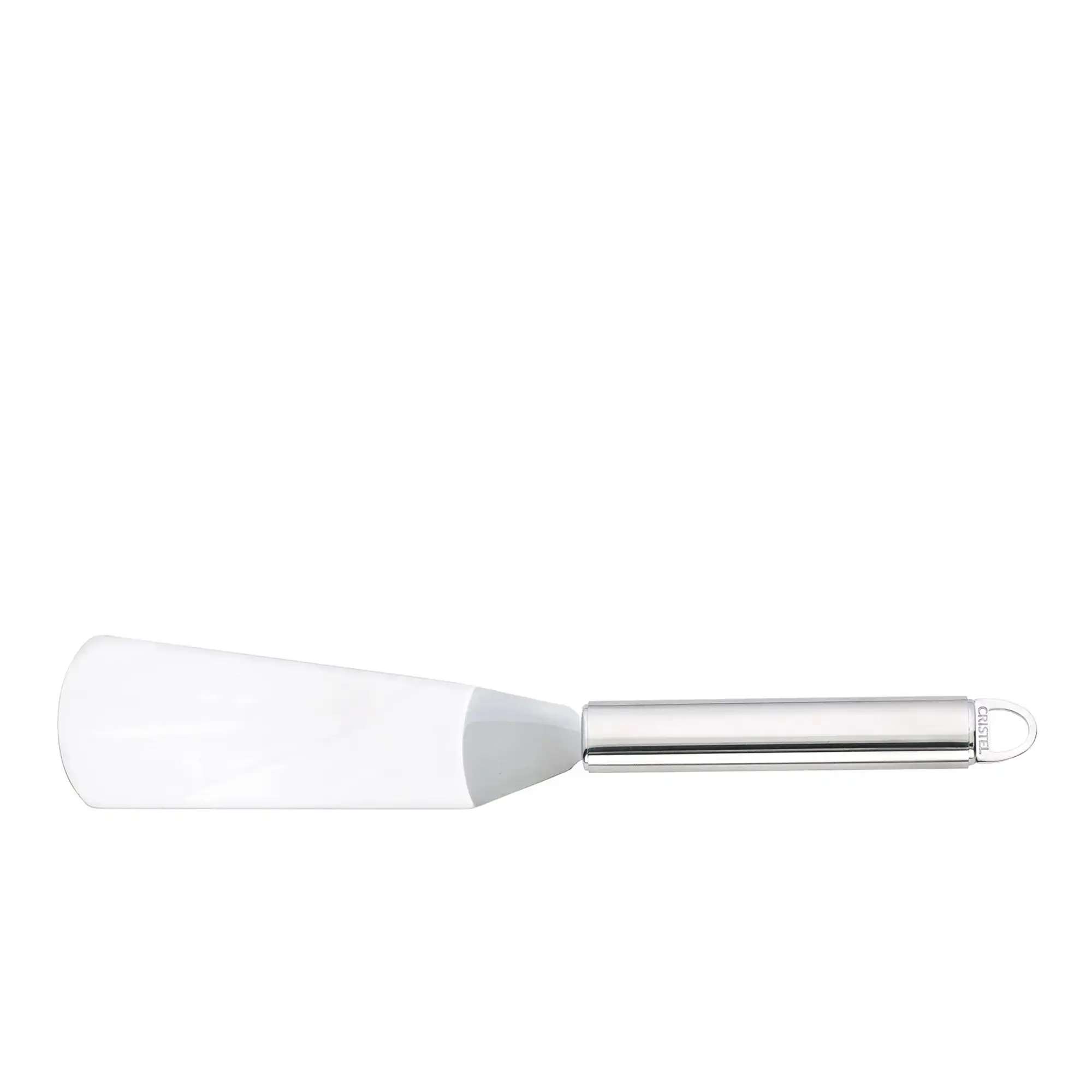 POC Large Angled Spatula