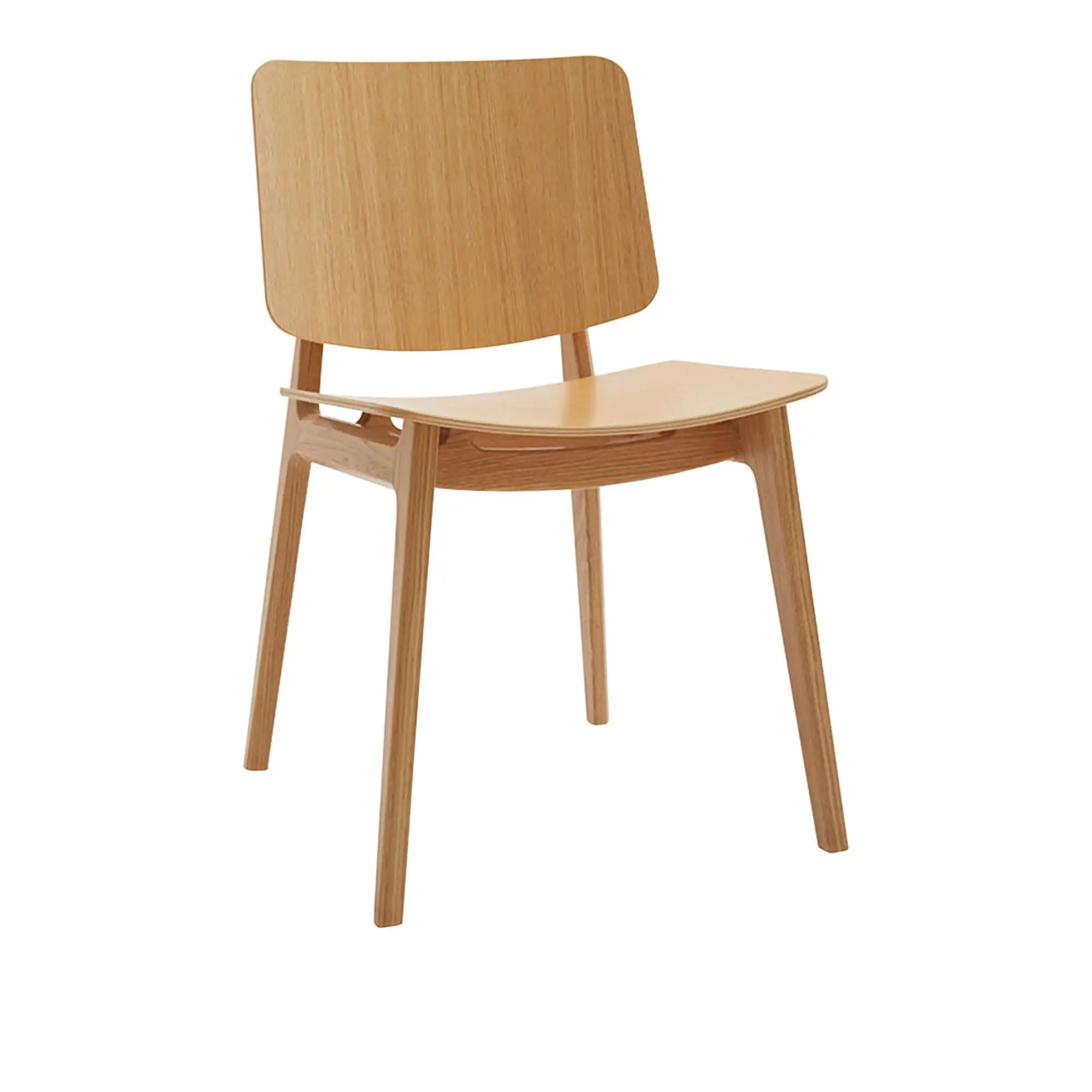 Freya Chair