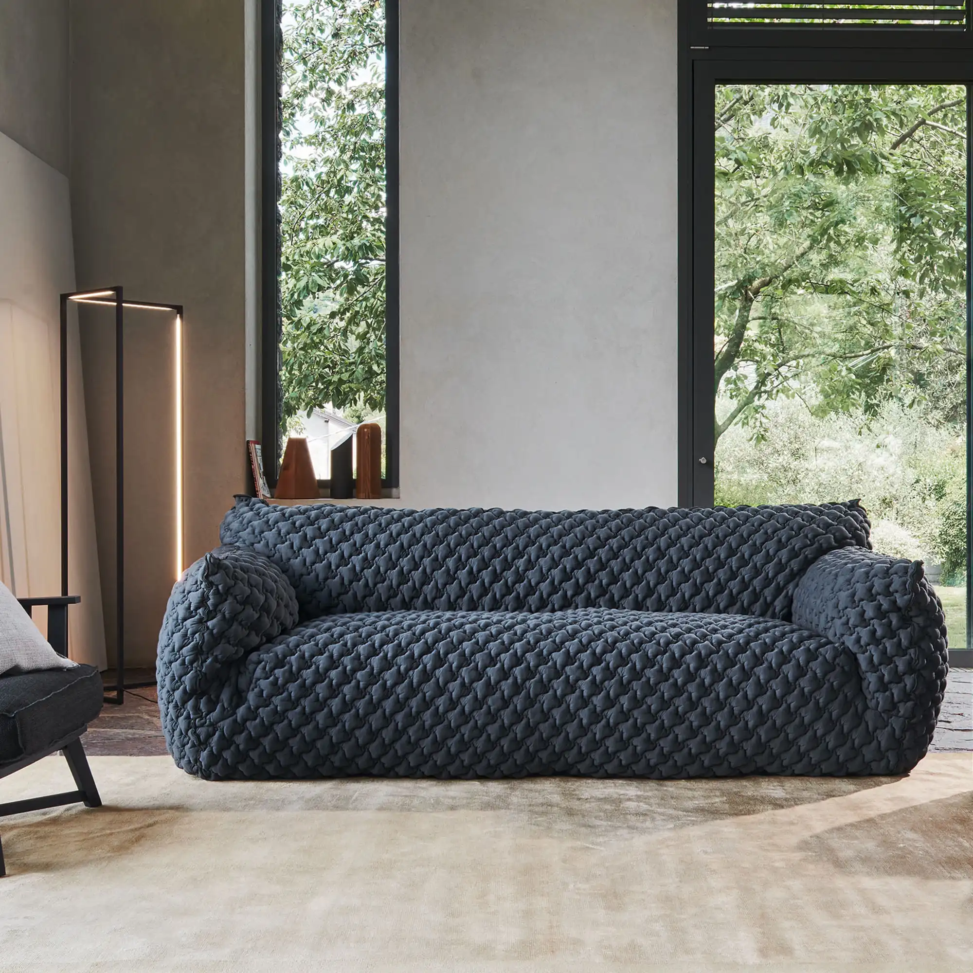 Nuvola 12 Sofa