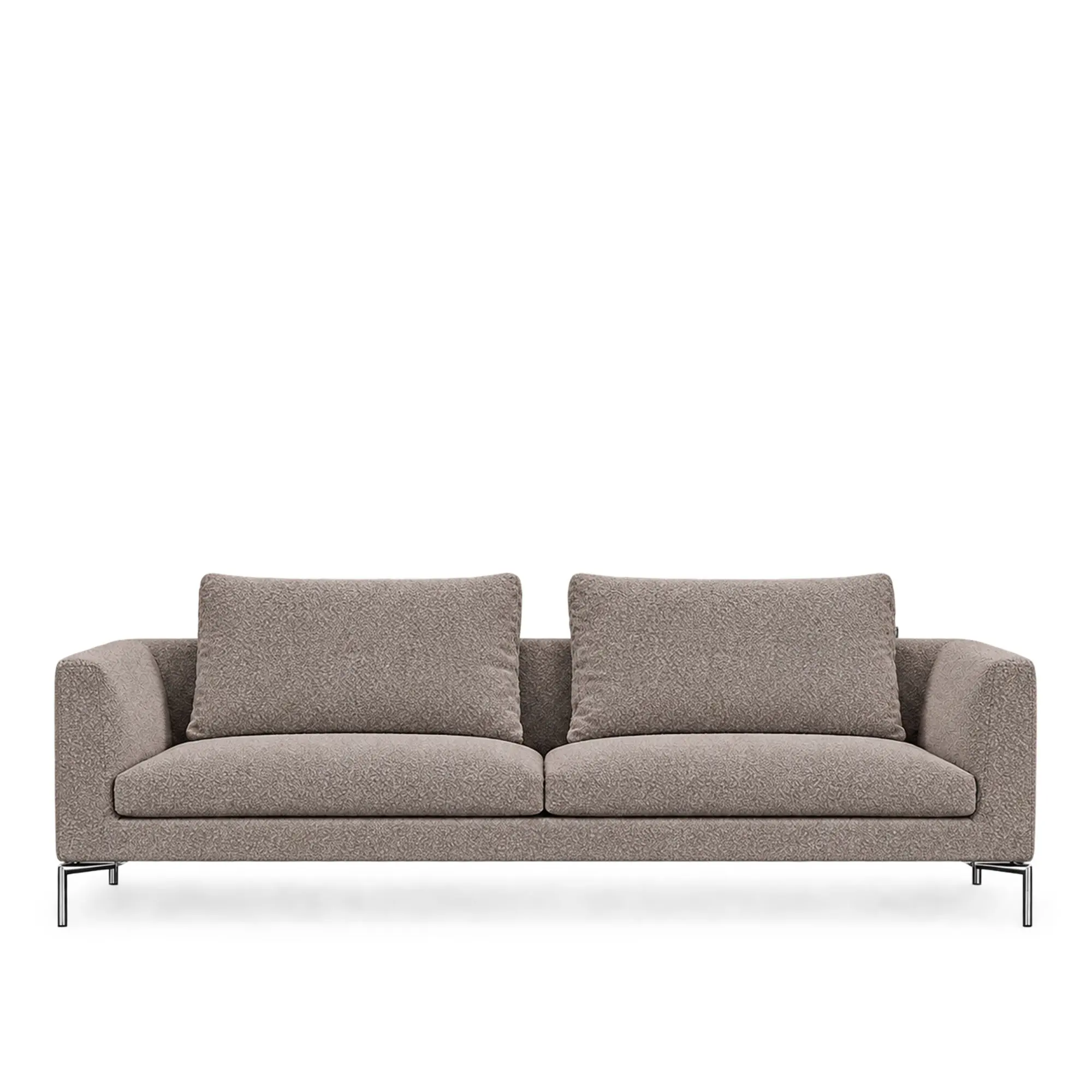 Ra sofa