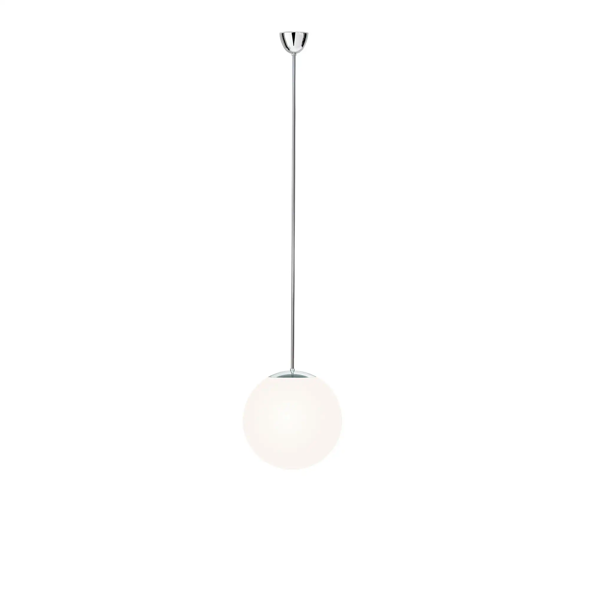 Bauhaus Pendant HL 99 Lamp