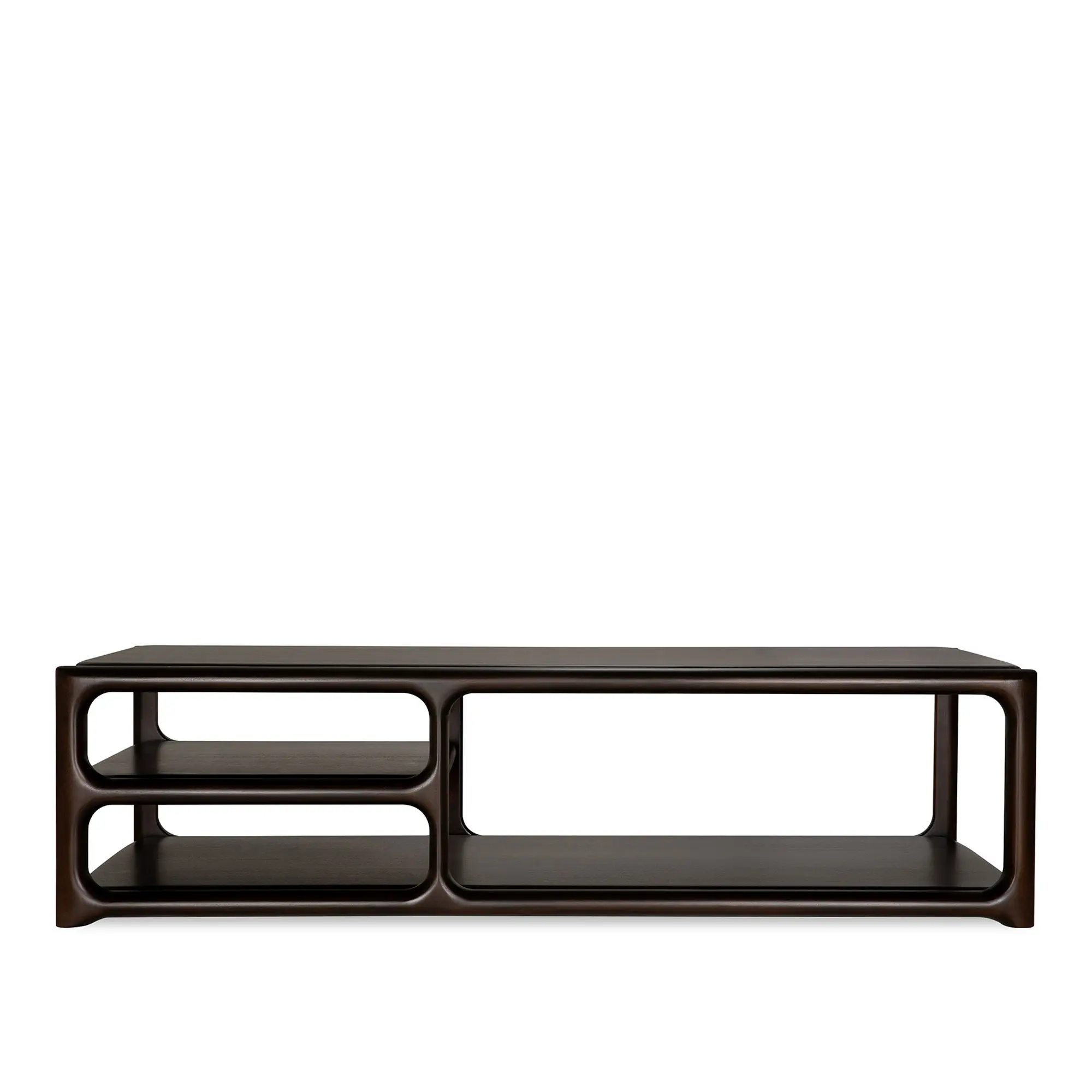 Eda sofabord 60x151 cm