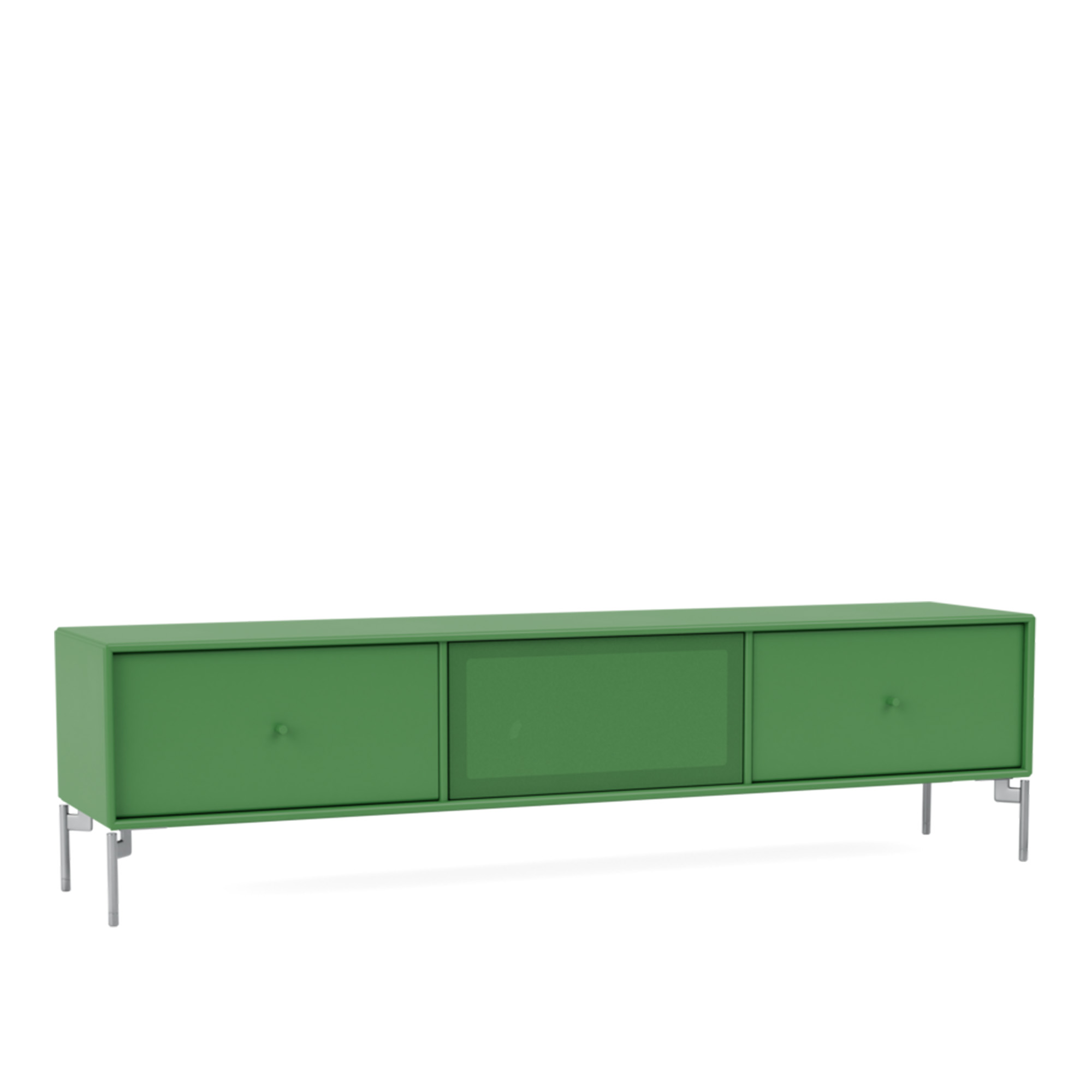 e993eab1-5a6d-45a1-b5af-