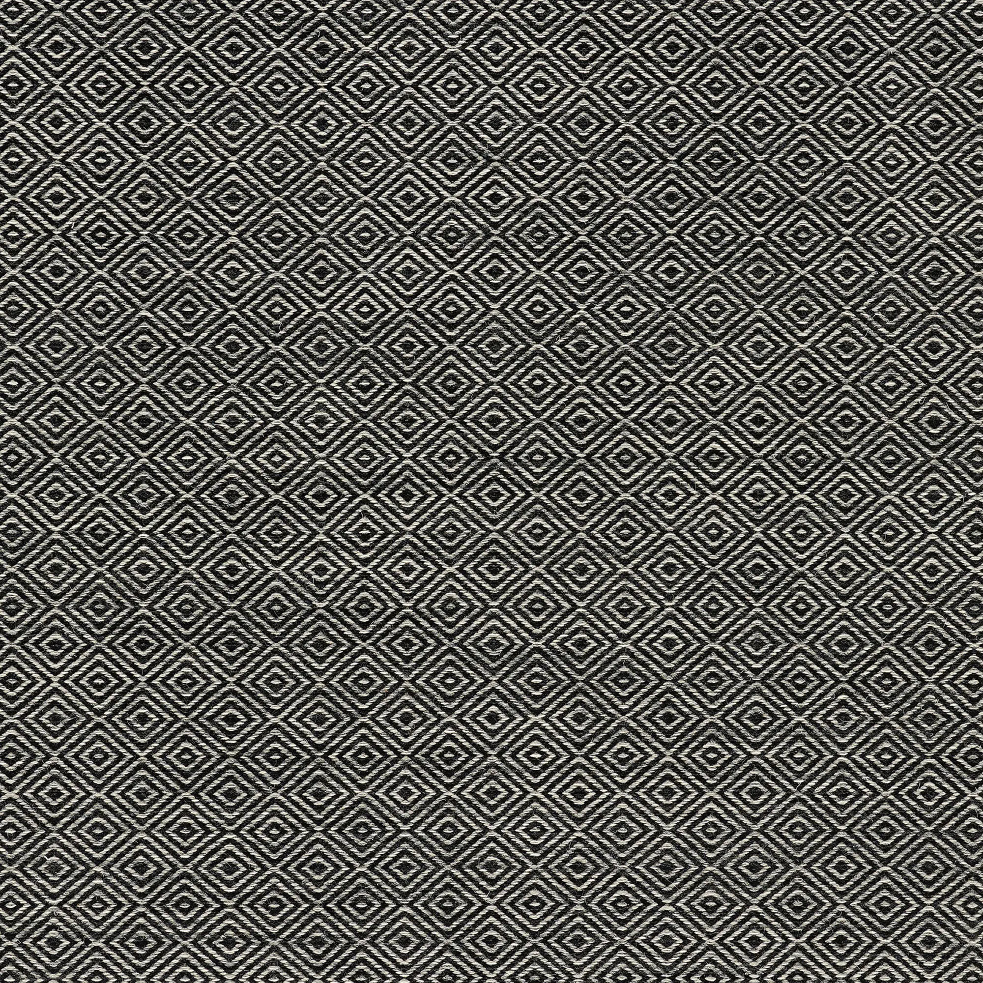 10808426__P_image_e9de4523-6b90-4222-971b-2b8b37f9ef79