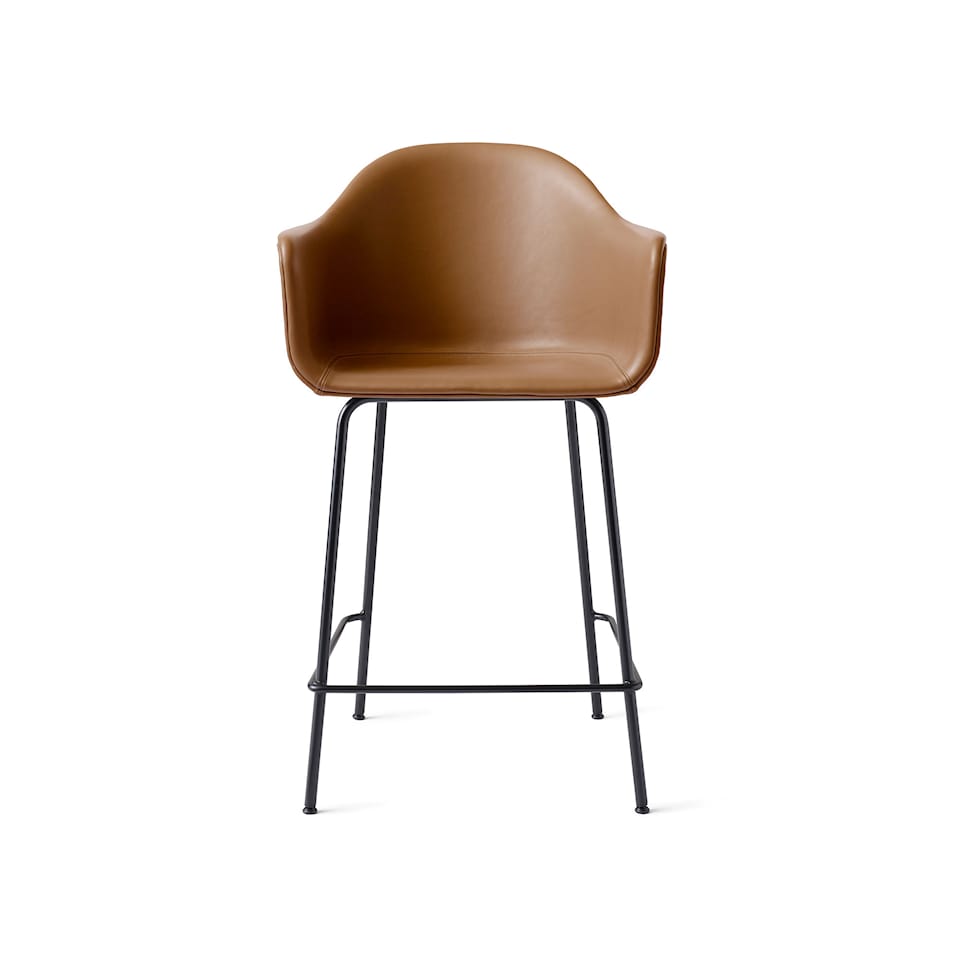 Harbour Counter Chair - Med polstring