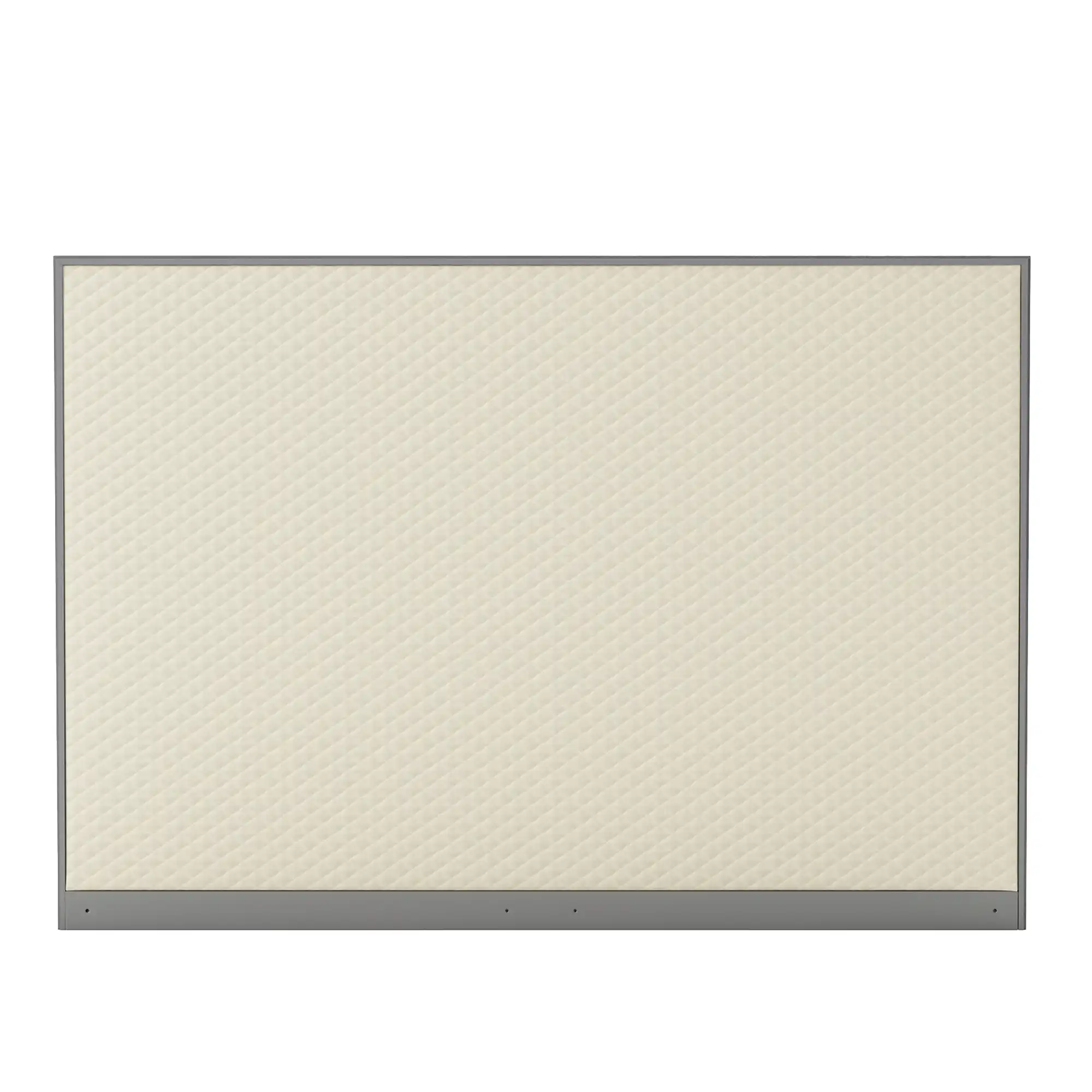 Edge Grey Sengegavl Pearl