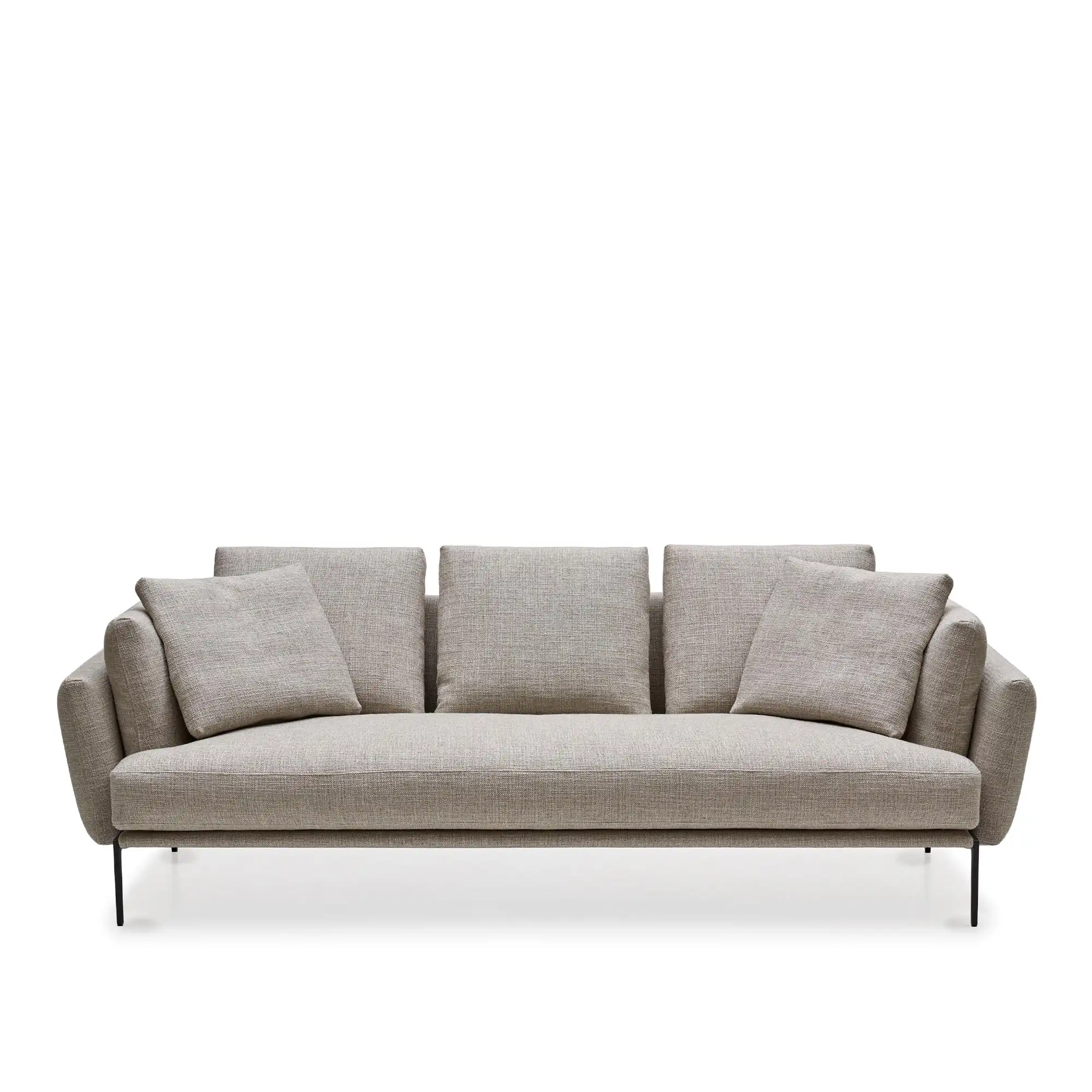 Domino A240 Sofa