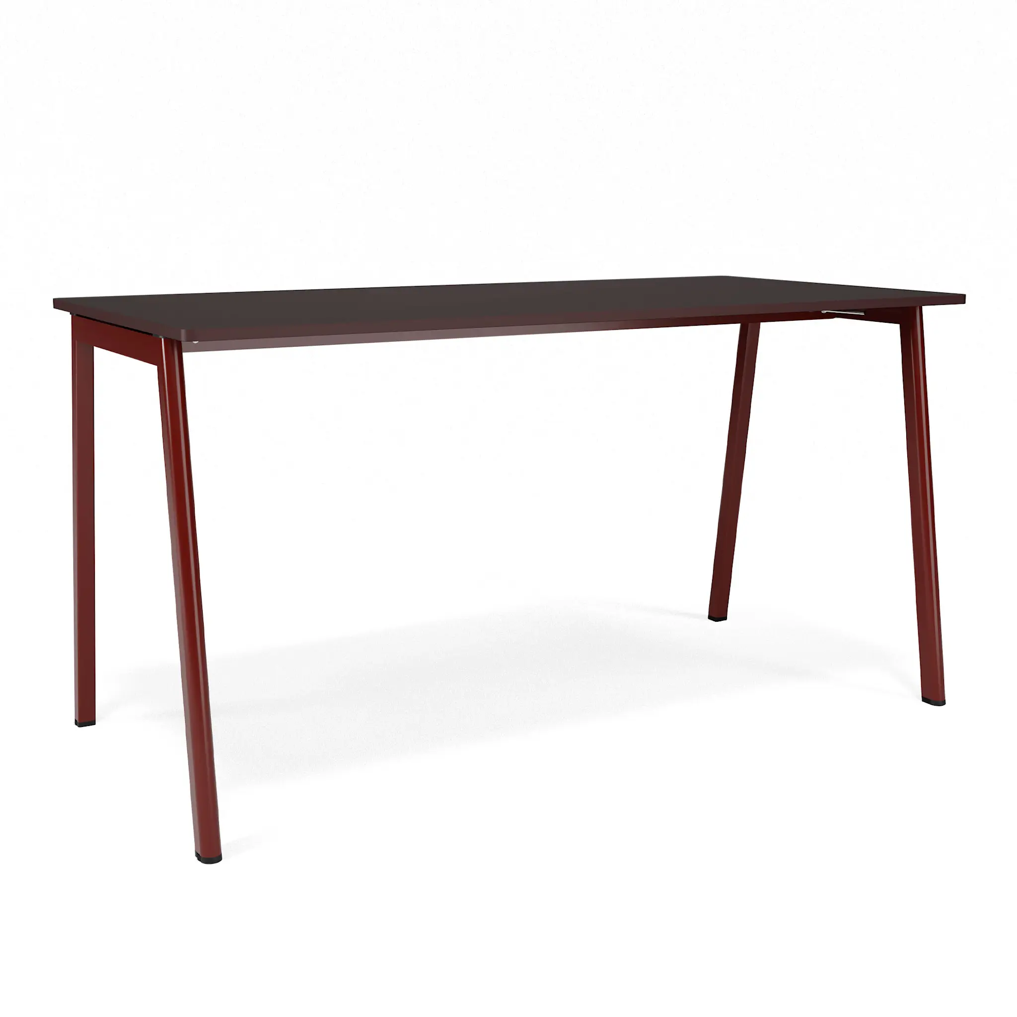 Moser bord 70 × 140 cm