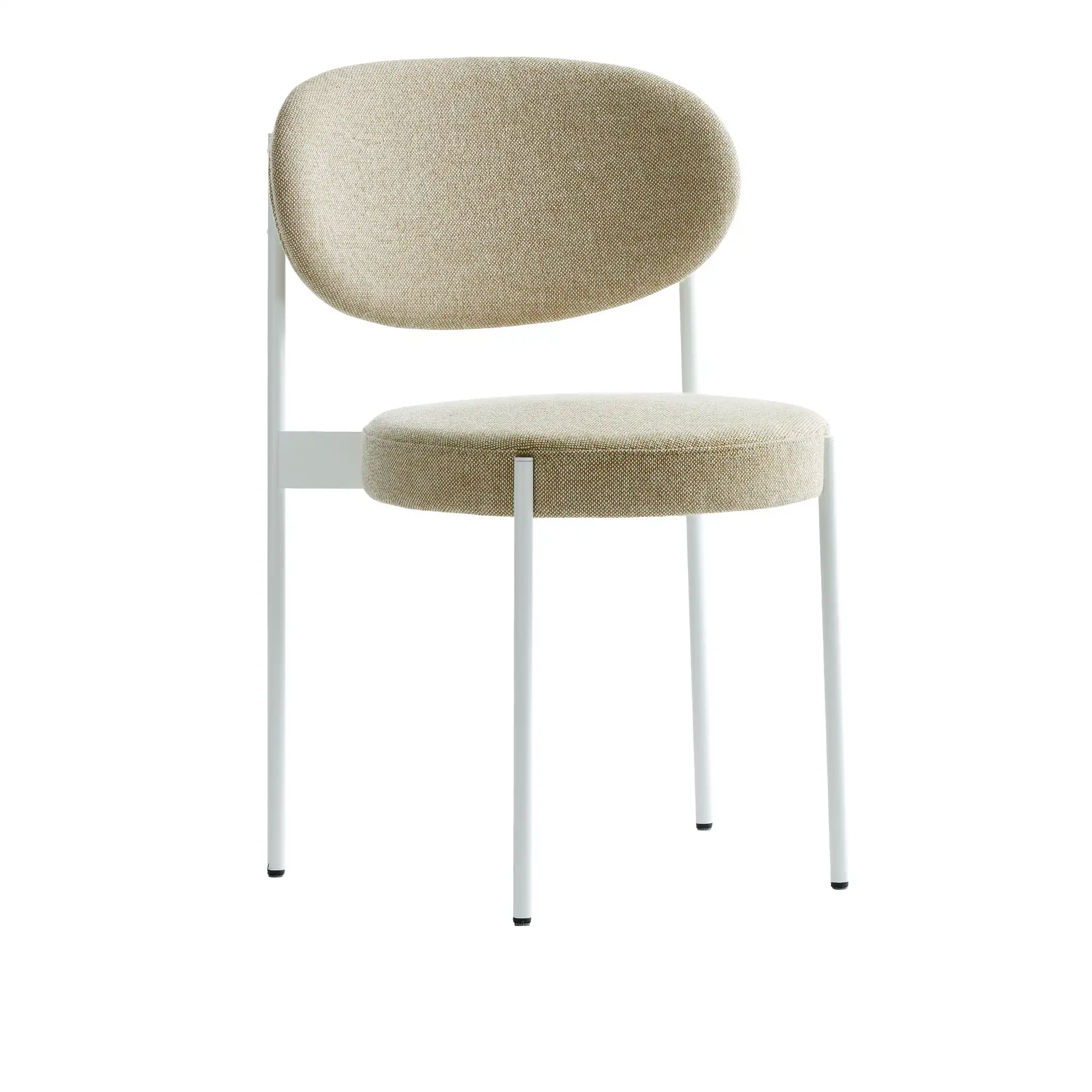 Series 430 Chair White