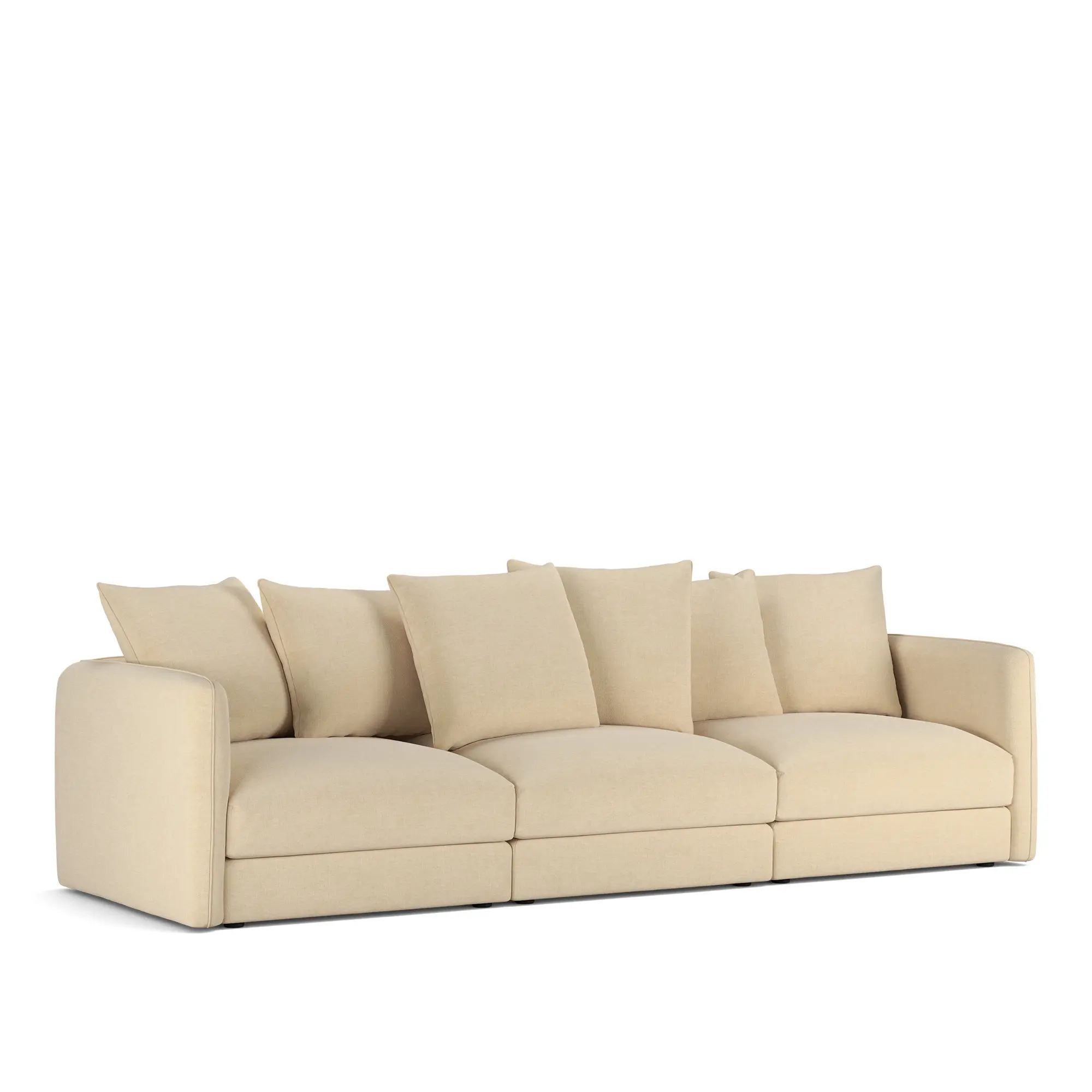 10815423__P_image_eaff9a17-b22a-495c-b525-4b0a063e4eb6